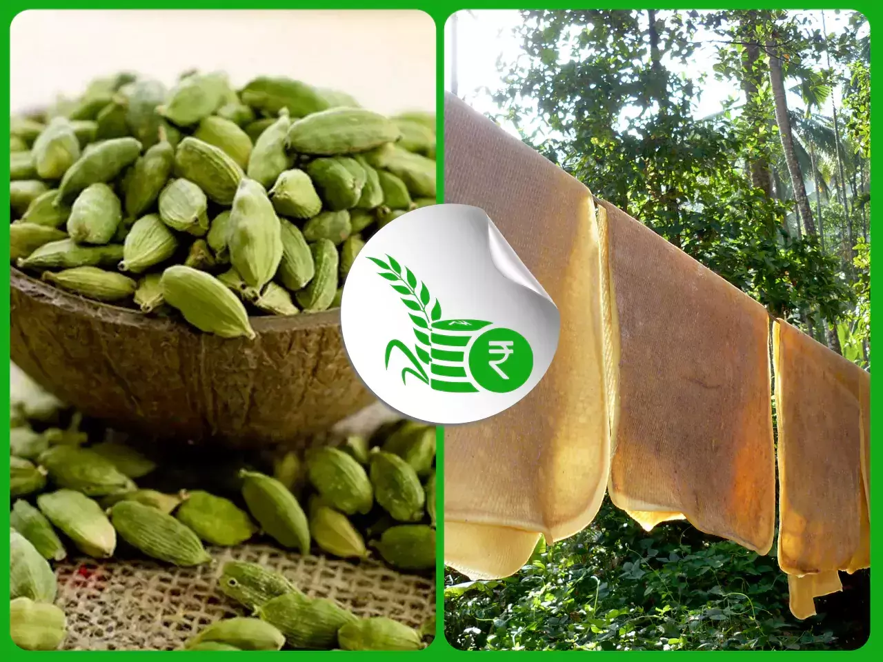 commodities market rate 29 04 2024