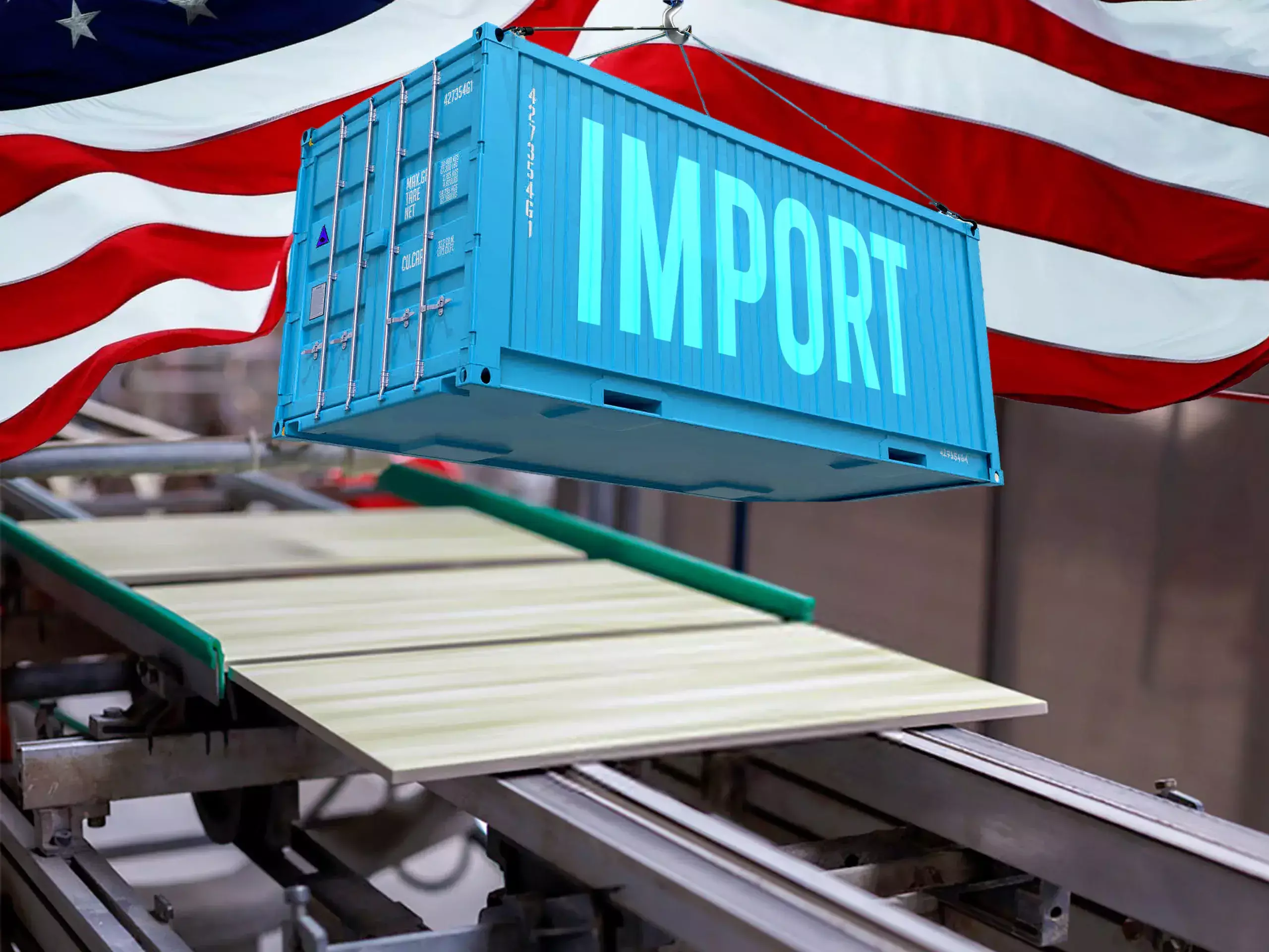 us initiates probe into tile imports from india