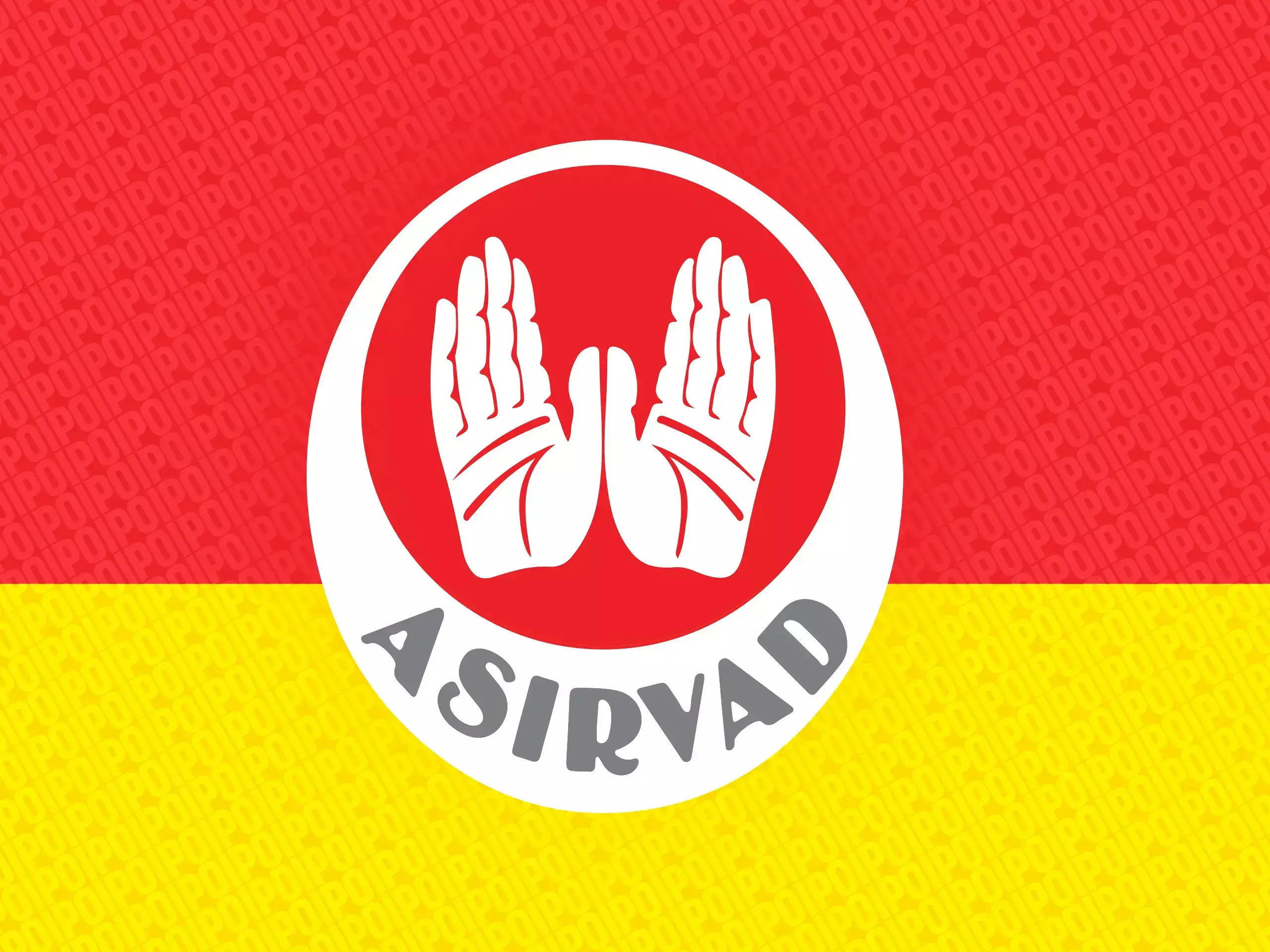 മണപ്പുറം ഫിനാൻസിൻ്റെ ഉപവിഭാഗമായ ആശിർവാദ് മൈക്രോയുടെ ഐപിഒക്ക് അനുമതി