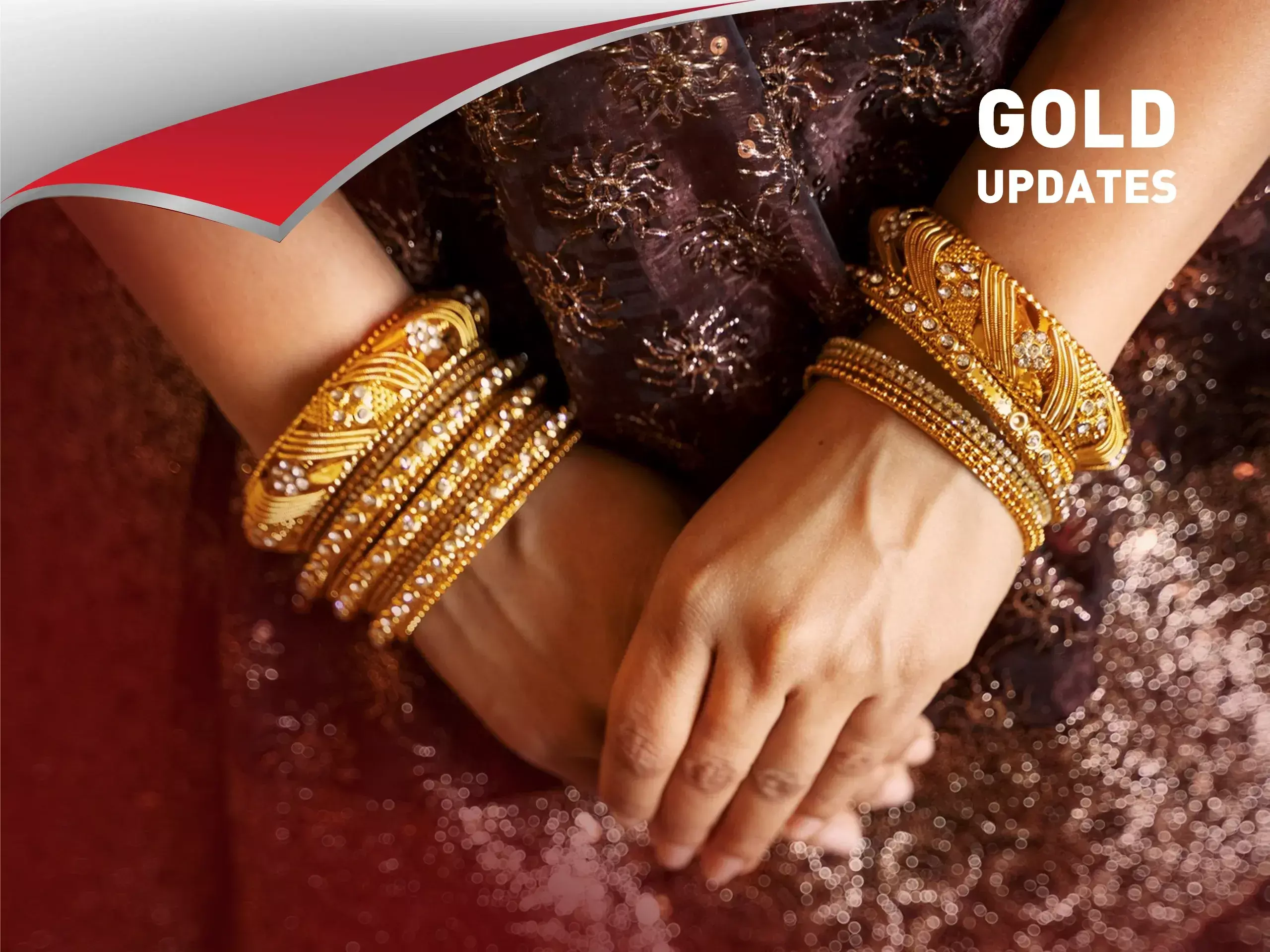 gold price updation 01 05 2024