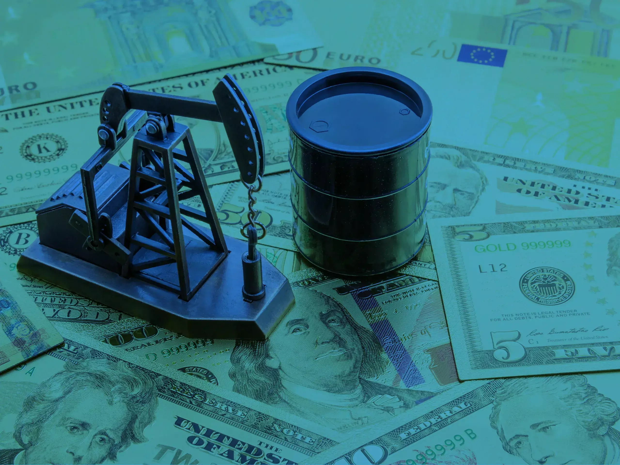 windfall tax on crude oil reduced windfall tax on crude oil reduced