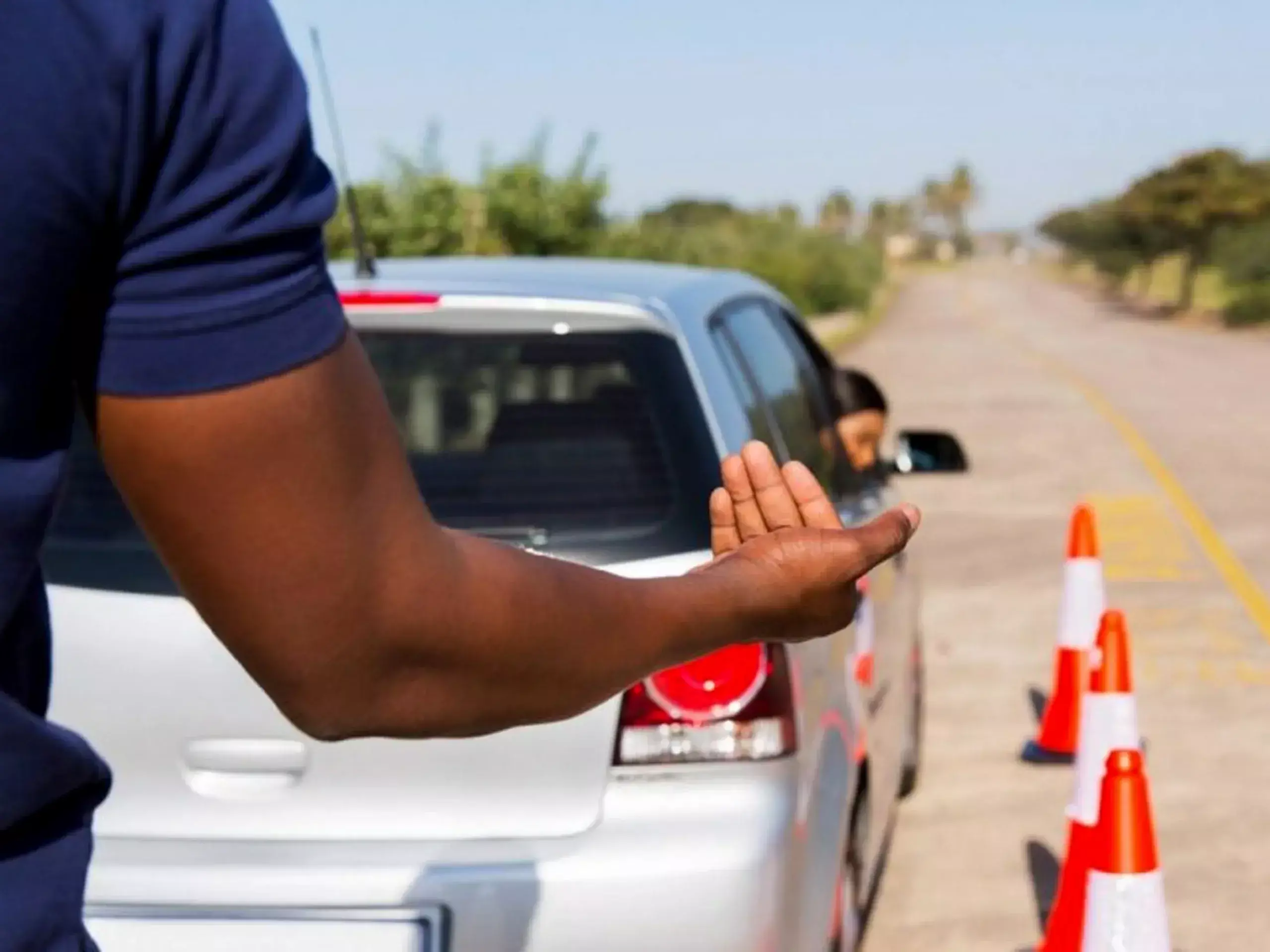 license reform, driving schools to go on strike from tomorrow
