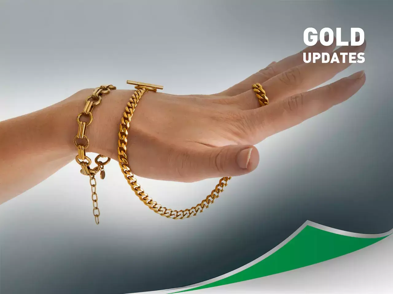 gold updation price 02 05 2024