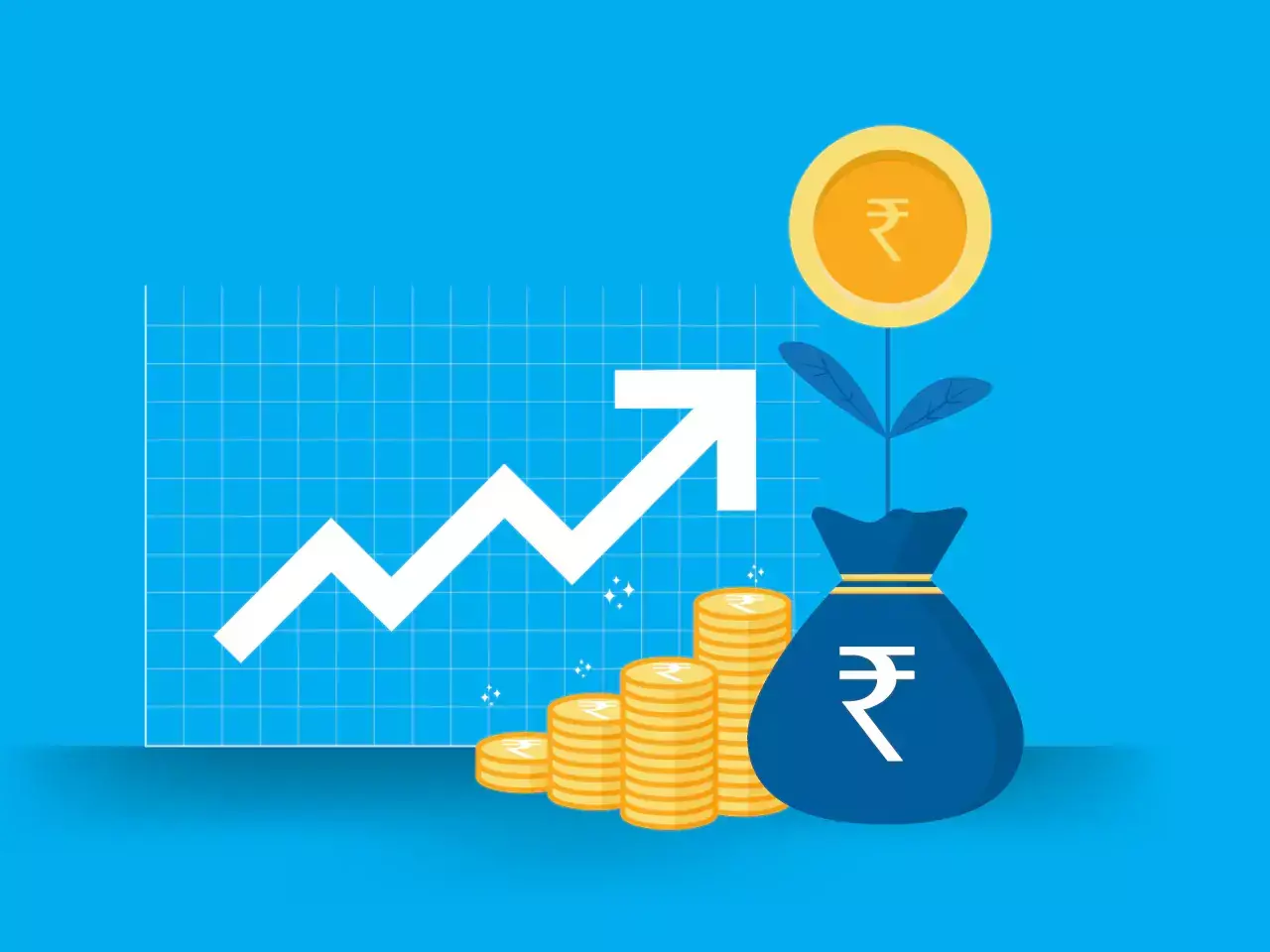 some tips for achieving investment goals