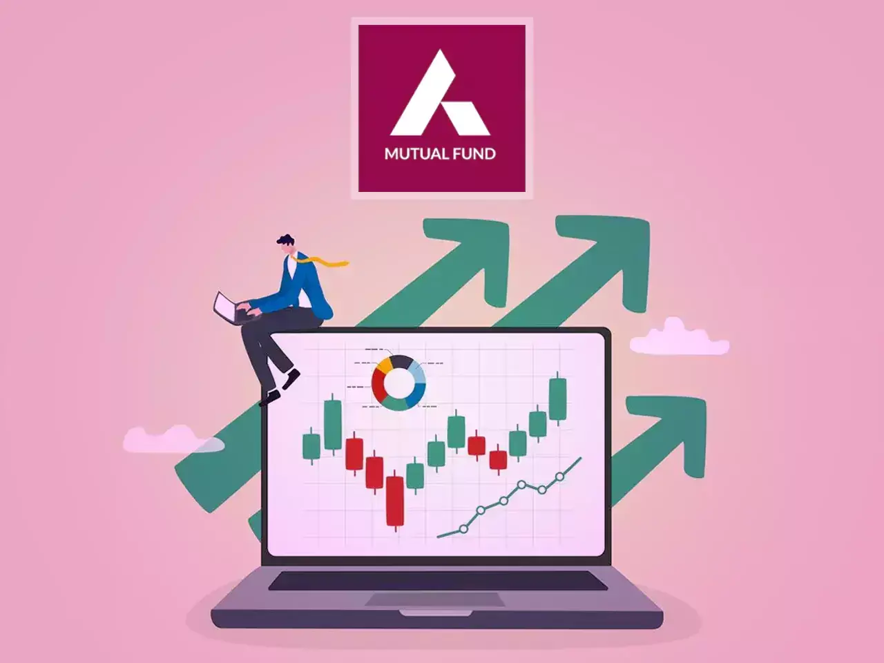 axis amc with nifty bank index fund