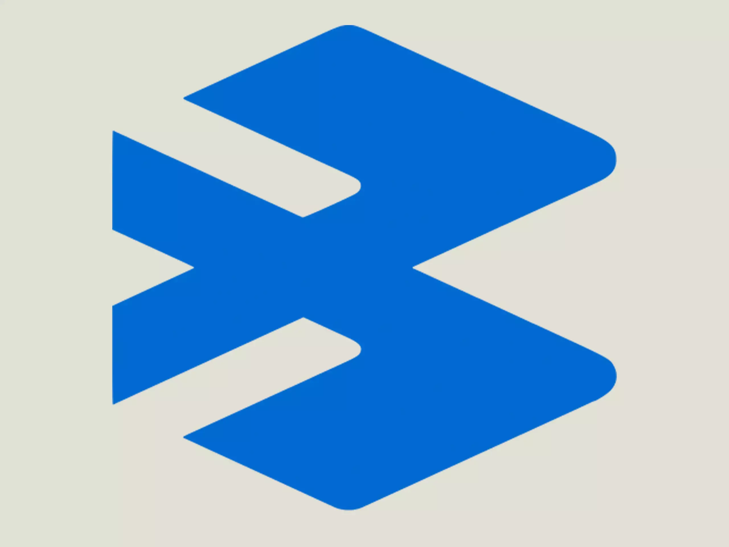 ബജാജിന്റെ ആദ്യ സിഎന്‍ജി മോട്ടോര്‍സൈക്കിള്‍ ജൂണ്‍ 18 ന് പുറത്തിറങ്ങും