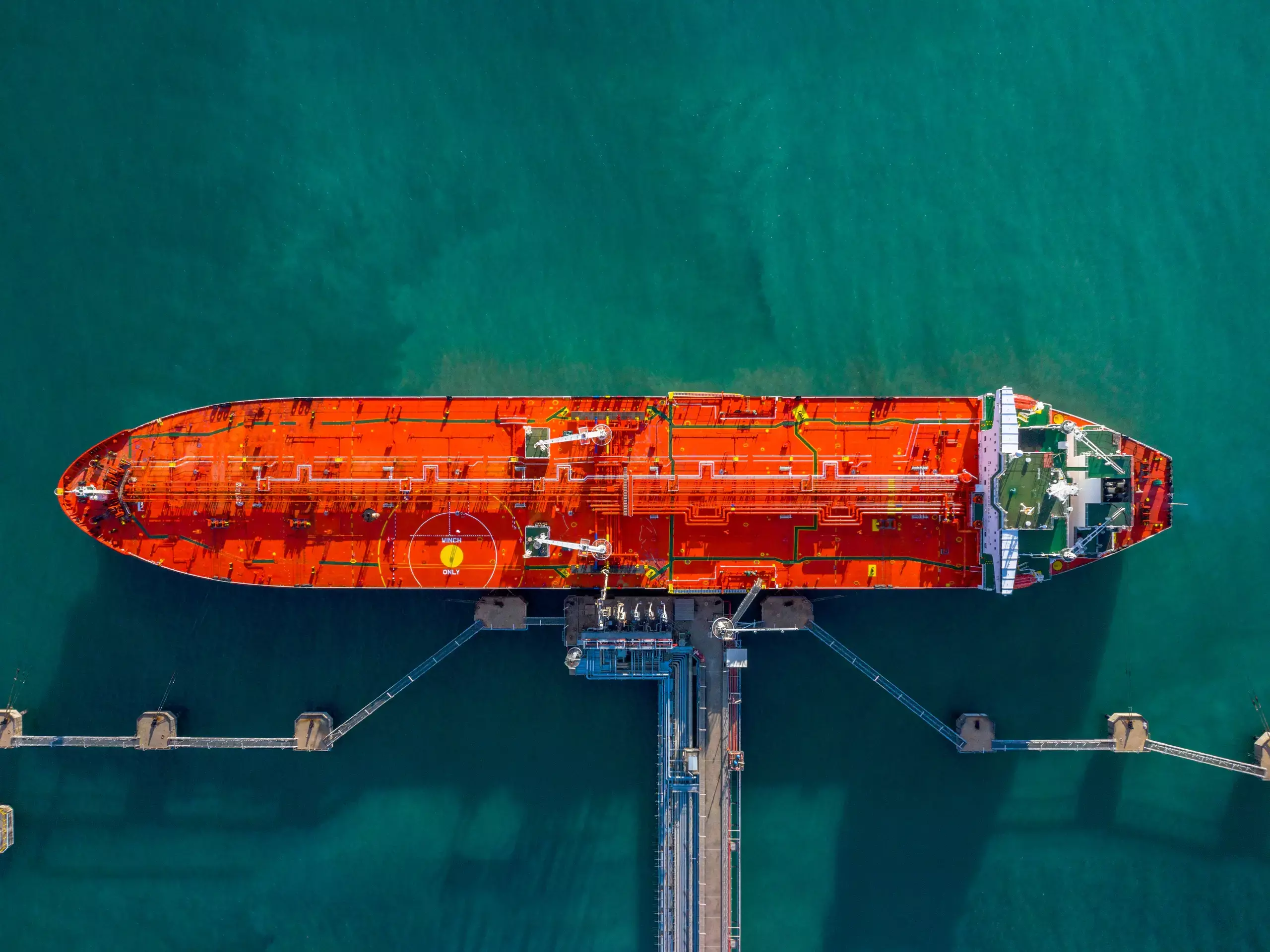 ഇന്ത്യക്ക് പ്രിയം റഷ്യന് ക്രൂഡ് ഇന്ത്യക്ക് പ്രിയം റഷ്യന് ക്രൂഡ്