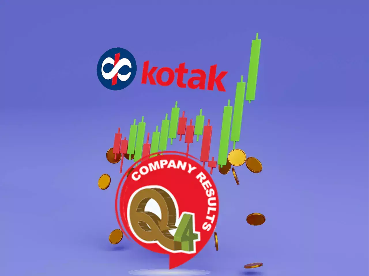 big jump in kotak mahindra banks net profit
