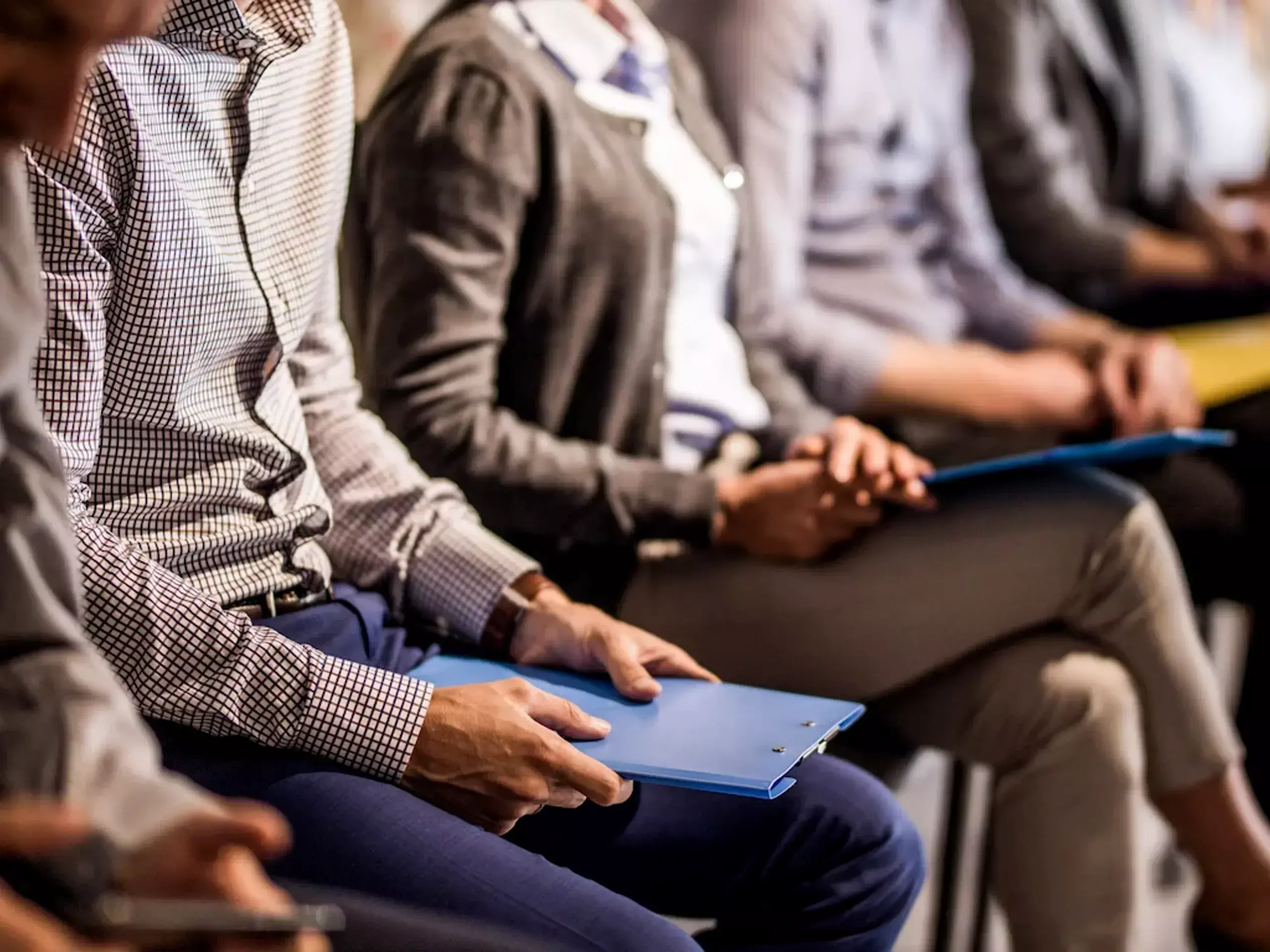 10 million job opportunities