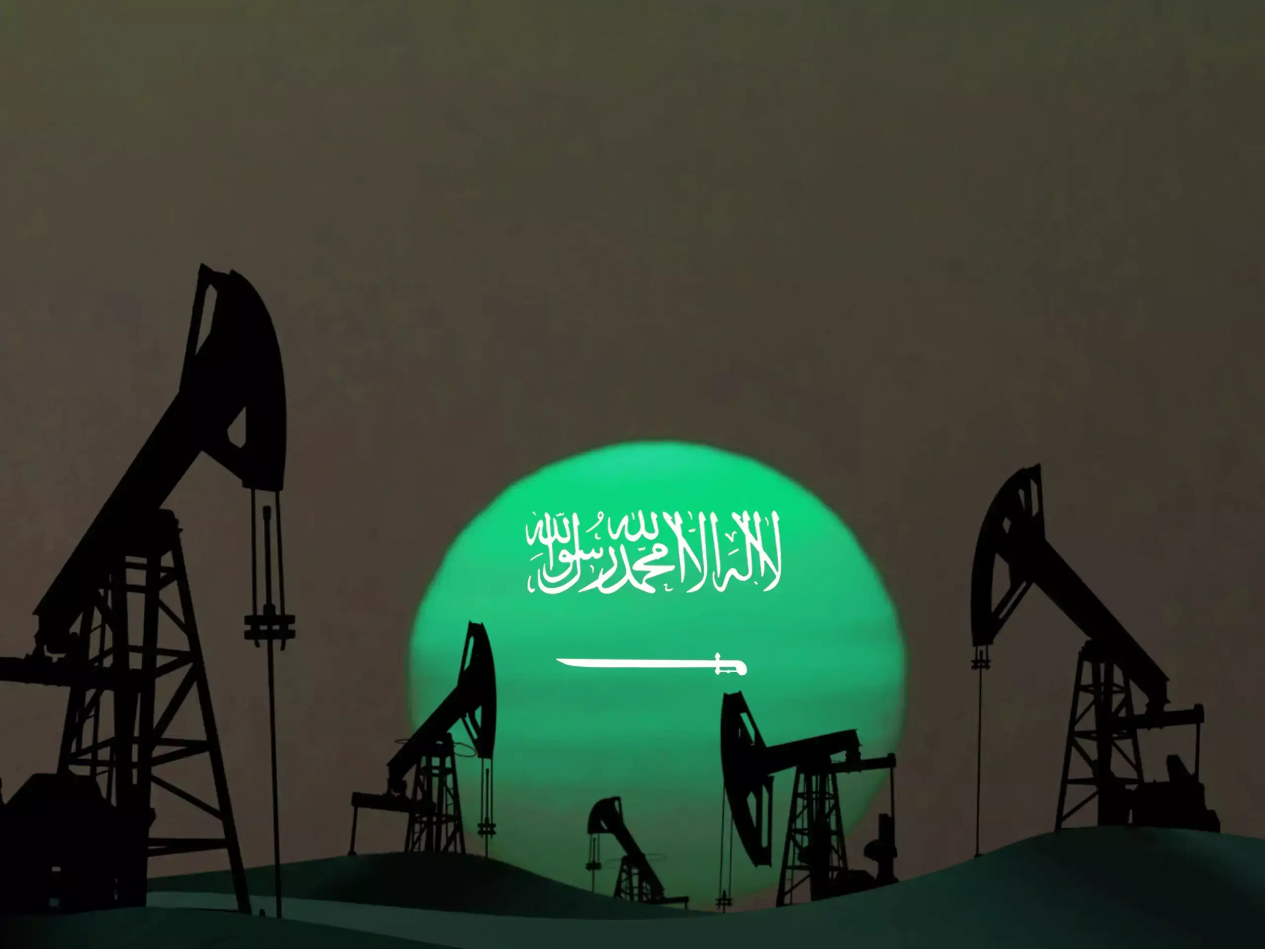 ജൂണിലെ വില്പ്പന വില ഉയര്ത്തി സൗദി ജൂണിലെ വില്പ്പന വില ഉയര്ത്തി സൗദി