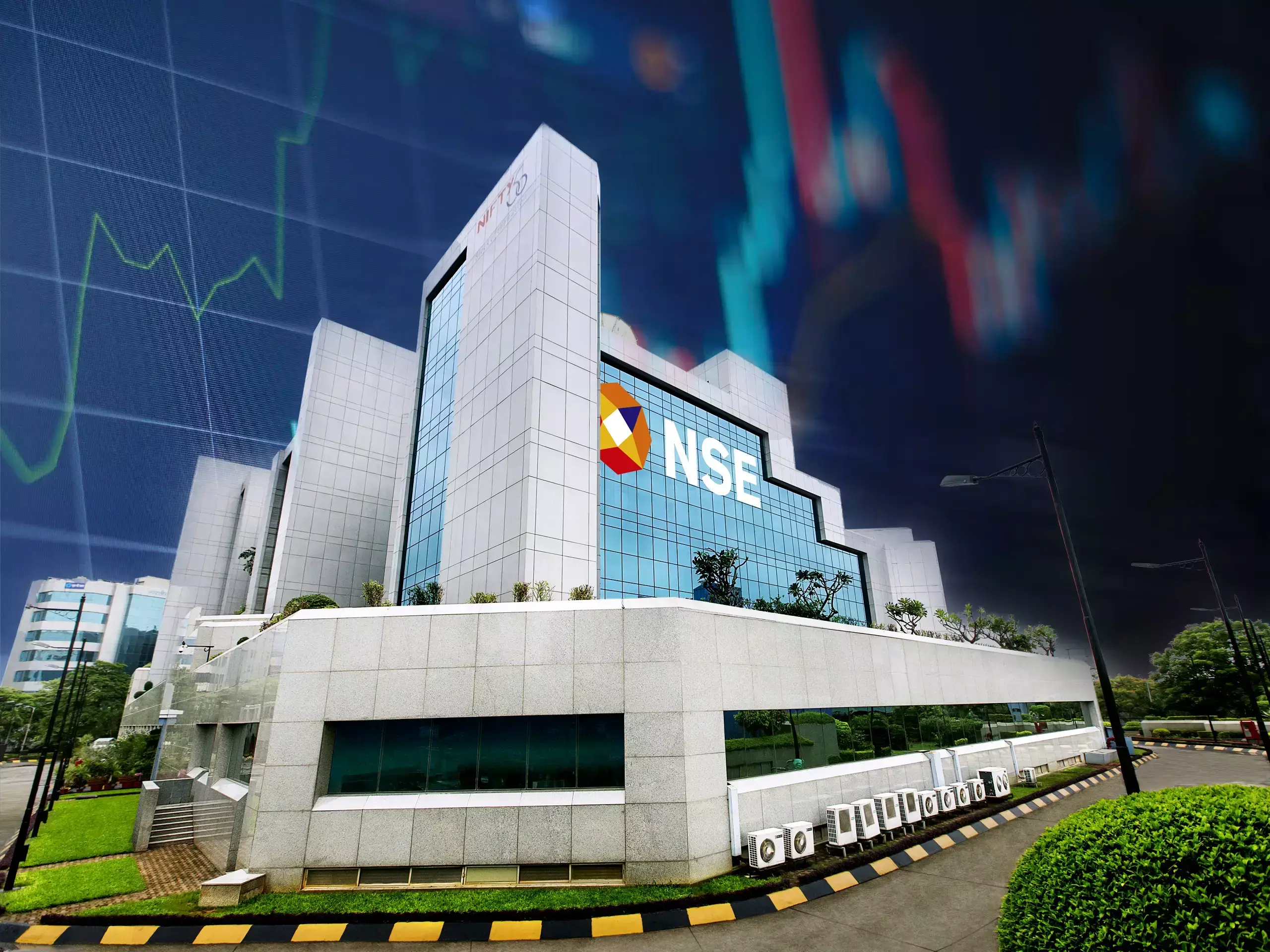 പ്രതിഷേധം കടുത്തു; വ്യാപാര സമയം നീട്ടാനുള്ള നിര്‍ദ്ദേശം നിരസിച്ച് സെബി