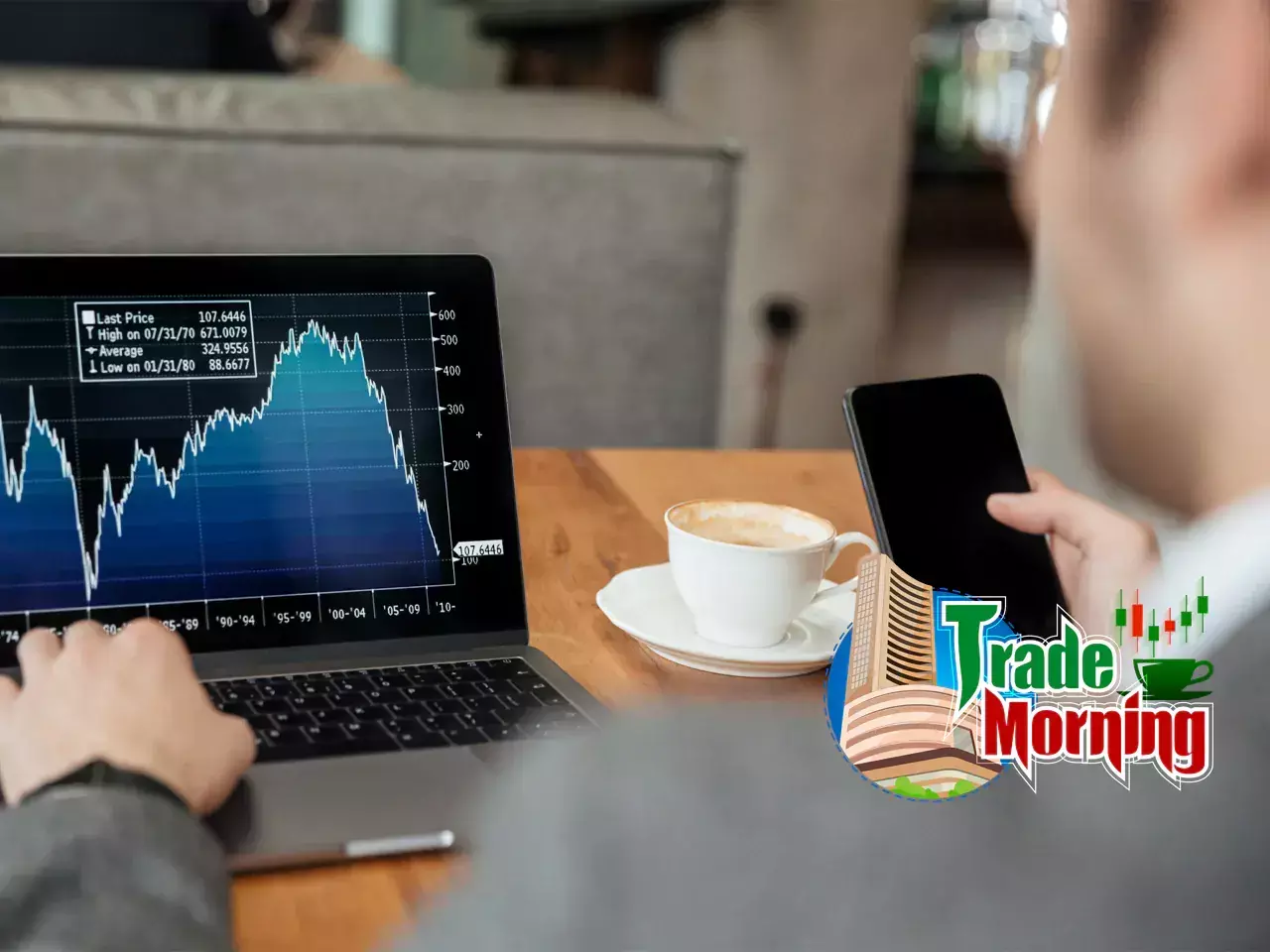 Trade Morning Trade Morning