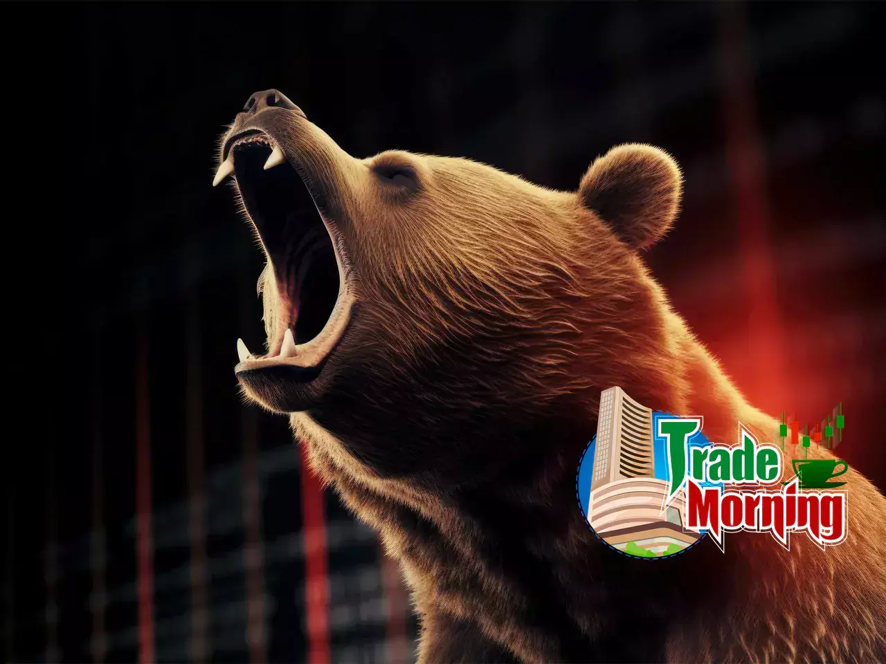 Trade Morning