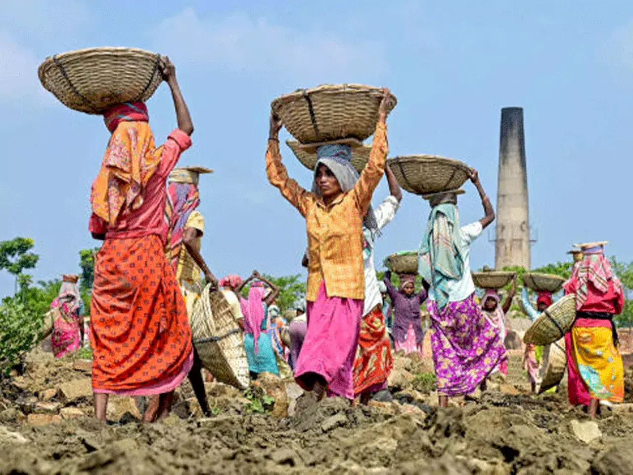 work timing also applicable to high range sector, labor commissioner