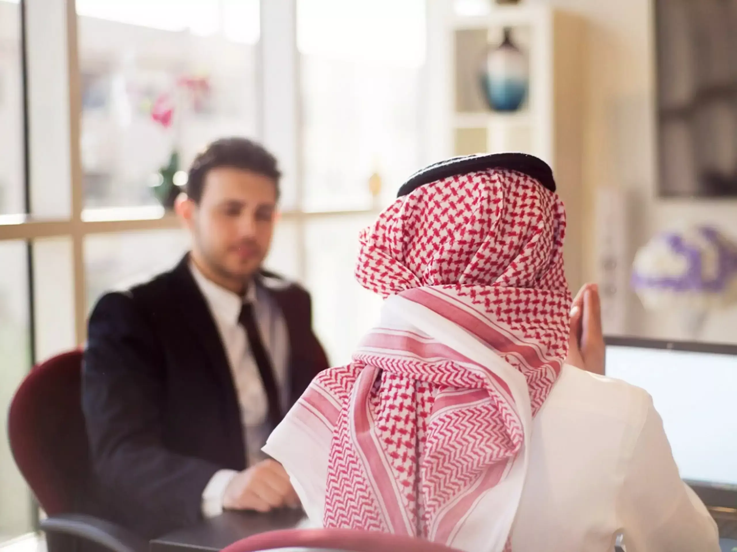 സൗദിയിൽ വന്‍തൊഴിലവസരങ്ങള്‍;മലയാളികള്‍ ഉള്‍പ്പെടെയുള്ള പ്രവാസികള്‍ക്ക് മികച്ച അവസരം