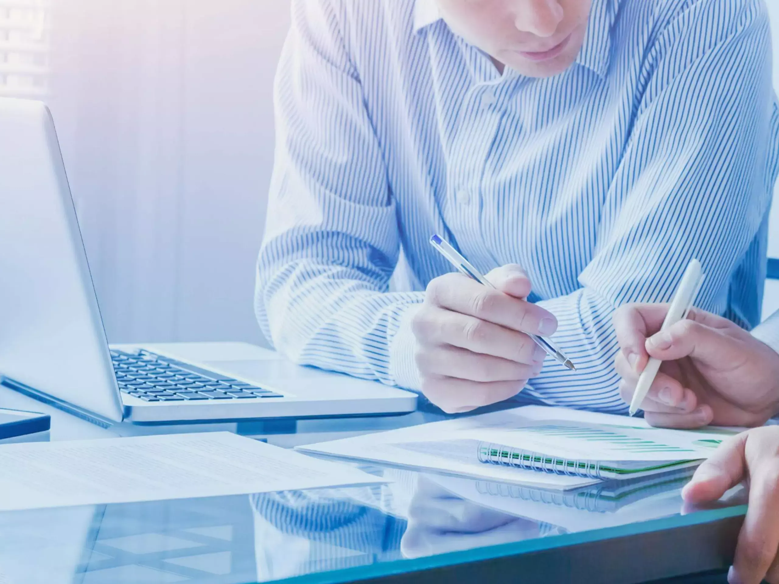 യുഎഇയില്‍ തെറ്റായ ഉപദേശം നല്‍കുന്ന ടാക്‌സ് ഏജന്റുമാര്‍ക്കെതിരെ നടപടി