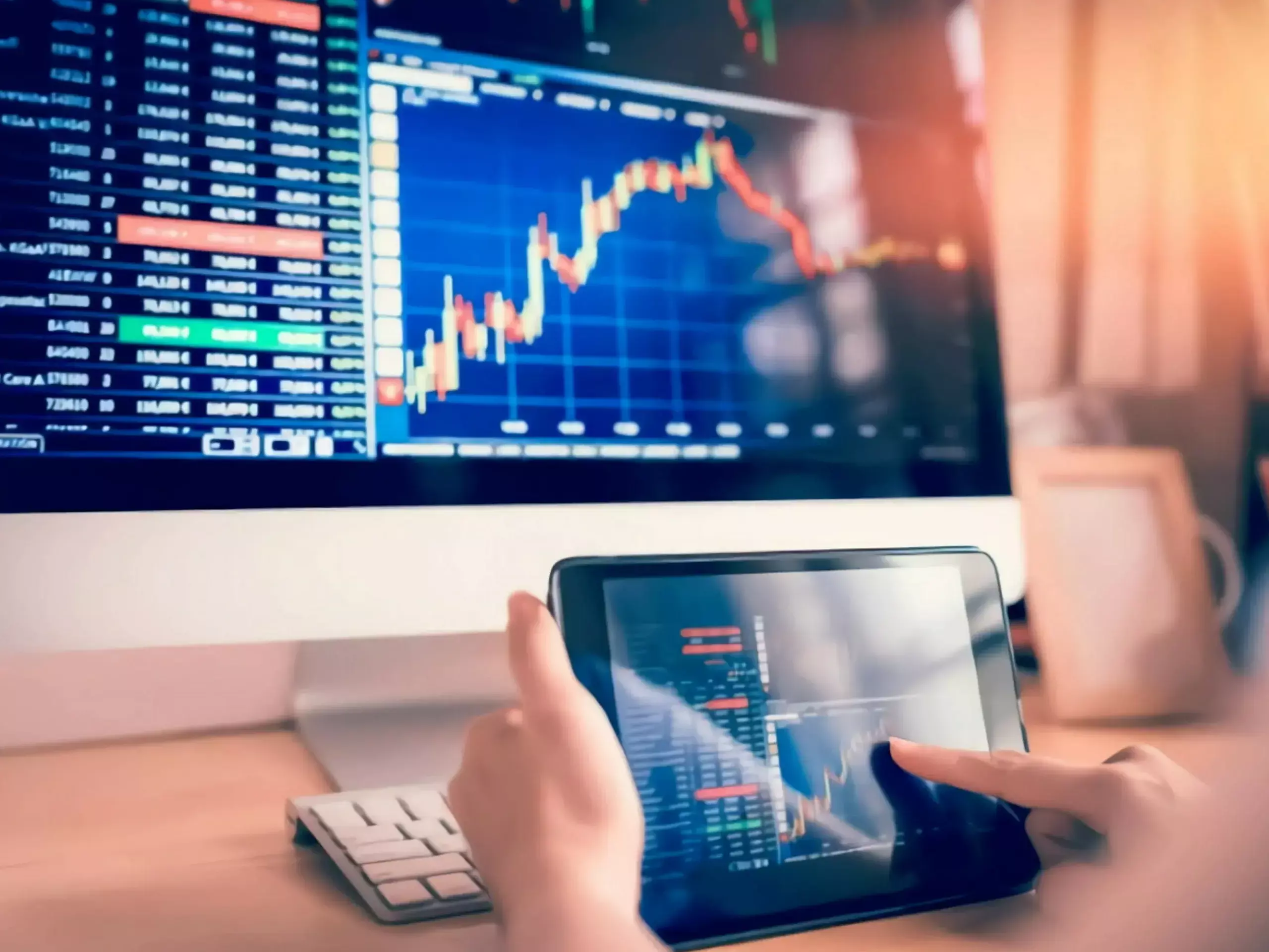 ഇന്ത്യൻ ഓഹരി വിപണിയിൽ മെയ്-18 ശനിയാഴ്ച പ്രത്യേക വ്യാപാരം ഇന്ത്യൻ ഓഹരി വിപണിയിൽ മെയ്-18 ശനിയാഴ്ച പ്രത്യേക വ്യാപാരം