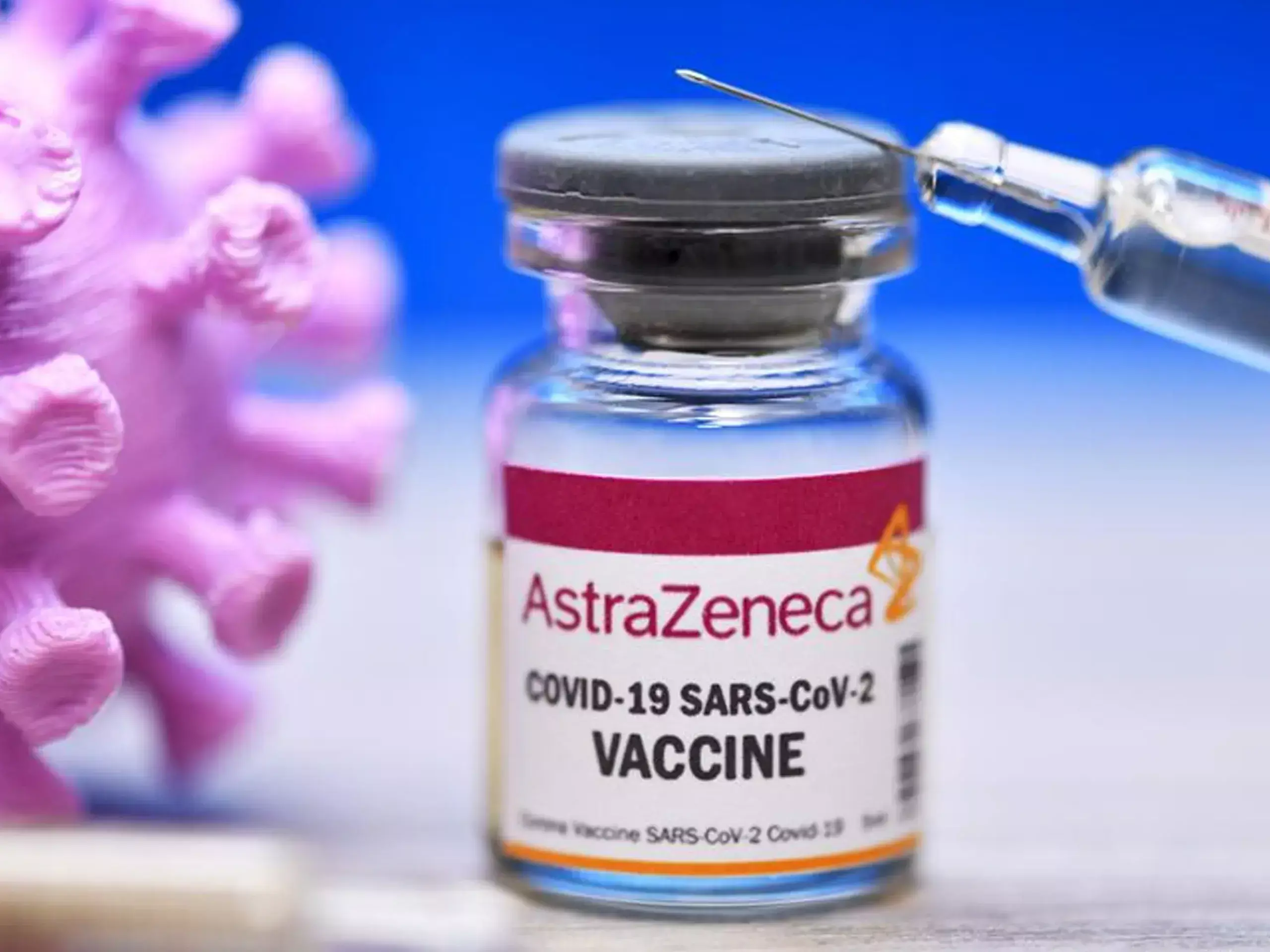 astrazeneca withdraws covishield
