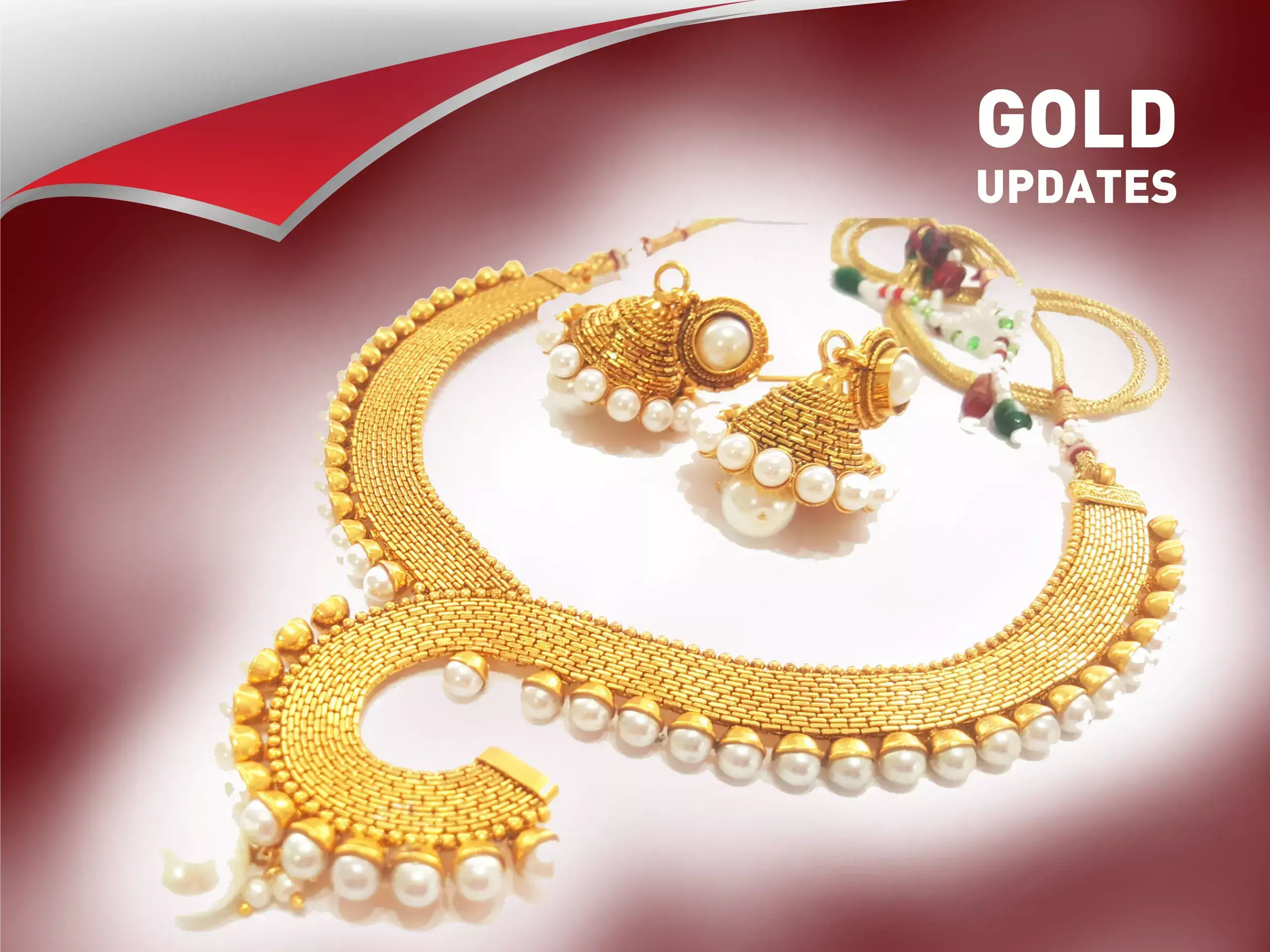 gold updates 08-05-24