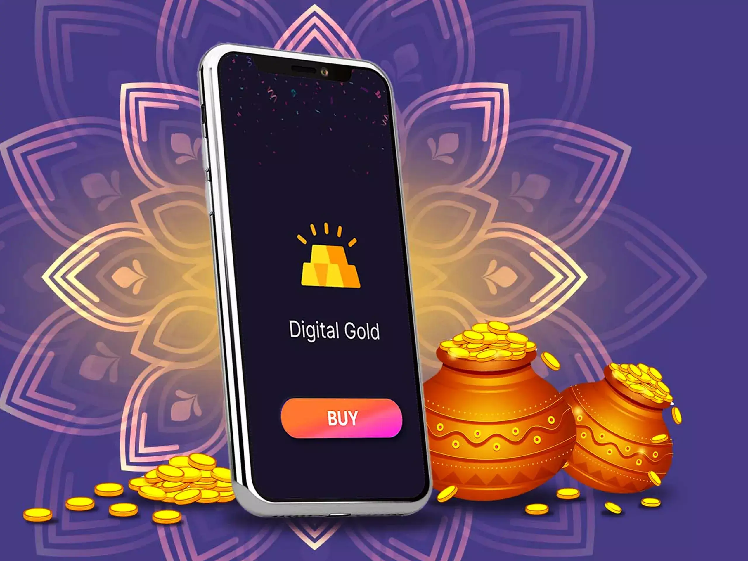 അക്ഷയ തൃതീയ 10 ന്;  എങ്ങനെ സ്വര്‍ണം വാങ്ങാം?