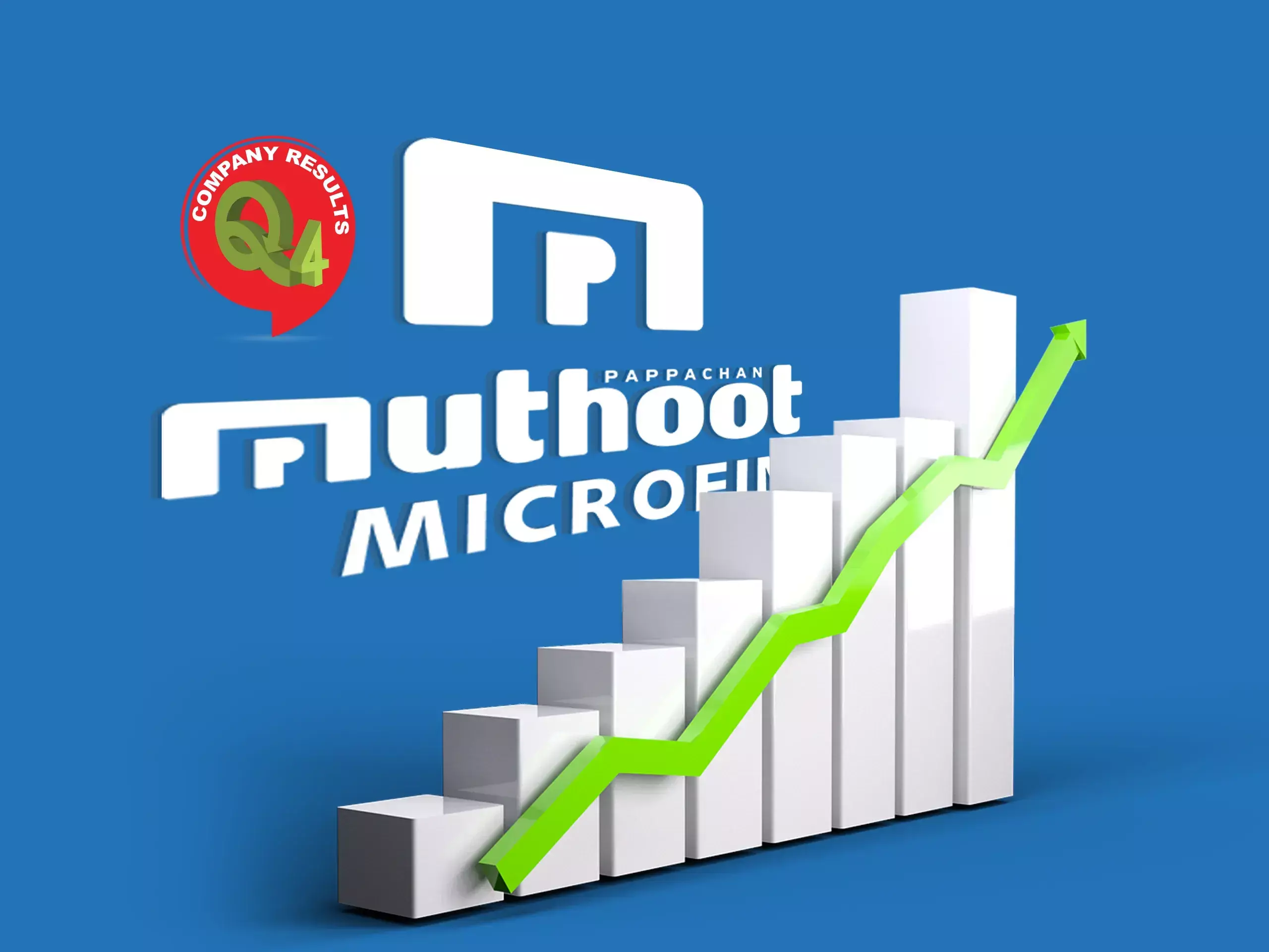 പാദഫലം മികച്ചത്; ഇഷ്യൂവില മറികടക്കാനാവാതെ ഈ കേരള കമ്പനി