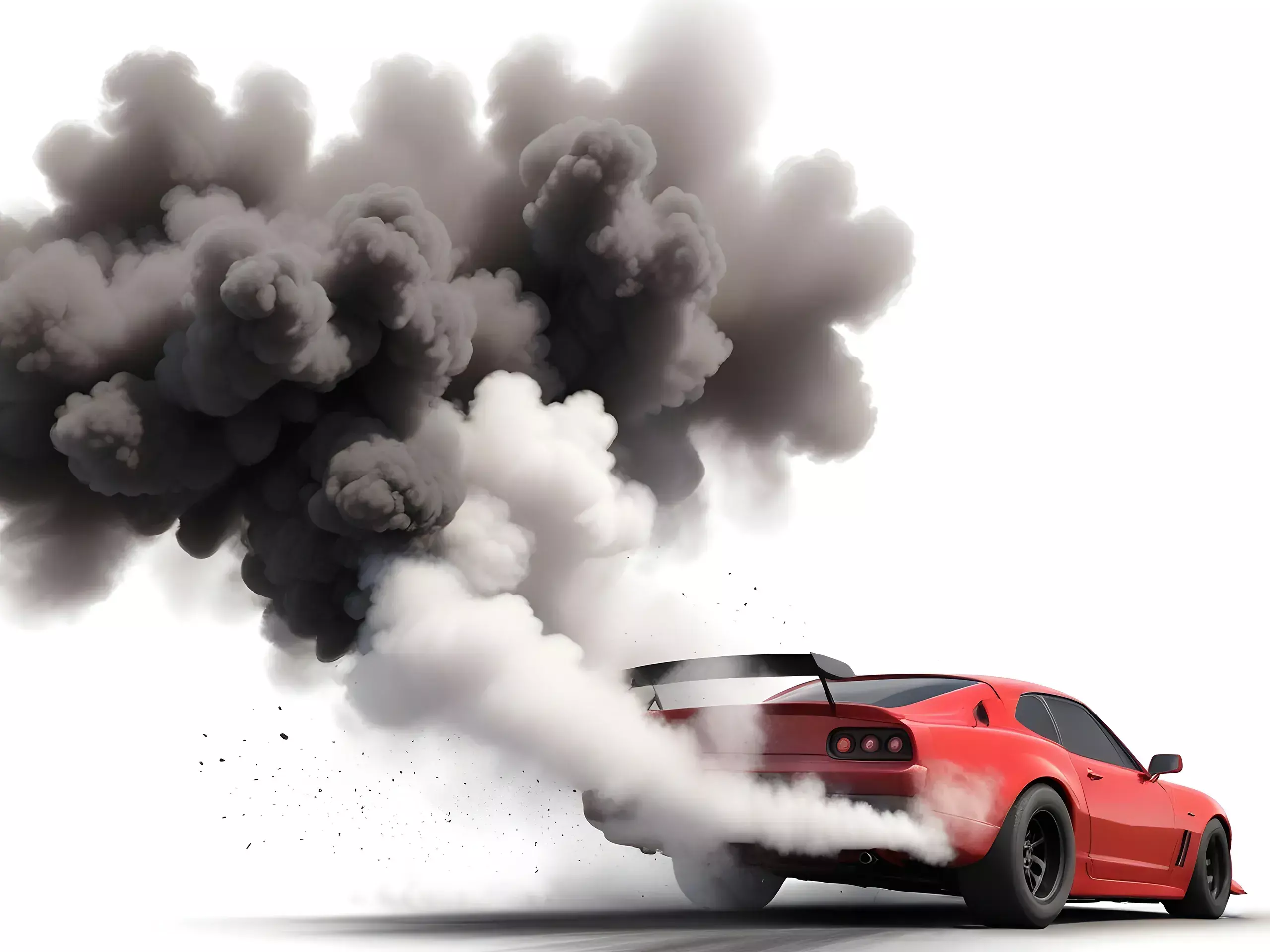 മലിനീകരണ നിയന്ത്രണ സര്‍ട്ടിഫിക്കേറ്റ് ഇല്ലേ ? എങ്കില്‍ ഇനി വന്‍ തുക പിഴ