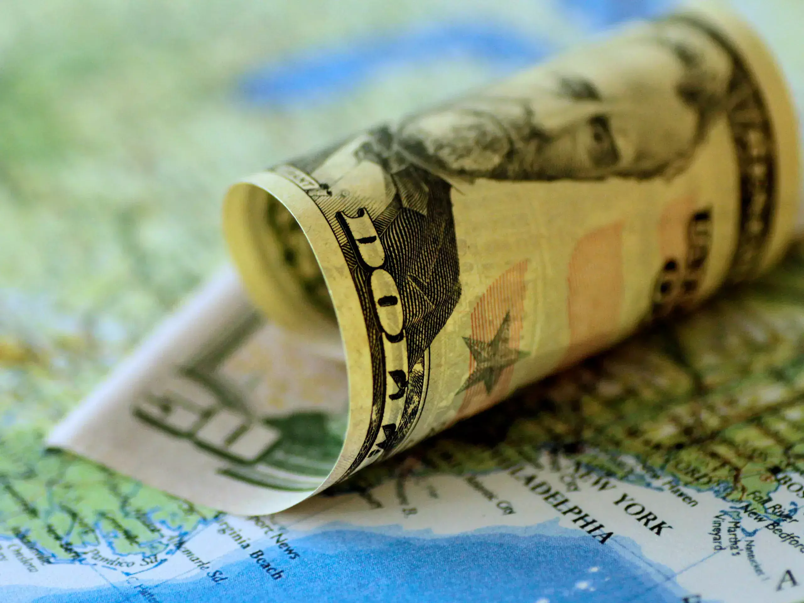 പ്രവാസികളിലൂടെ ഇന്ത്യയിലേക്ക് എത്തിയത് 111 ബില്യന്‍ ഡോളര്‍