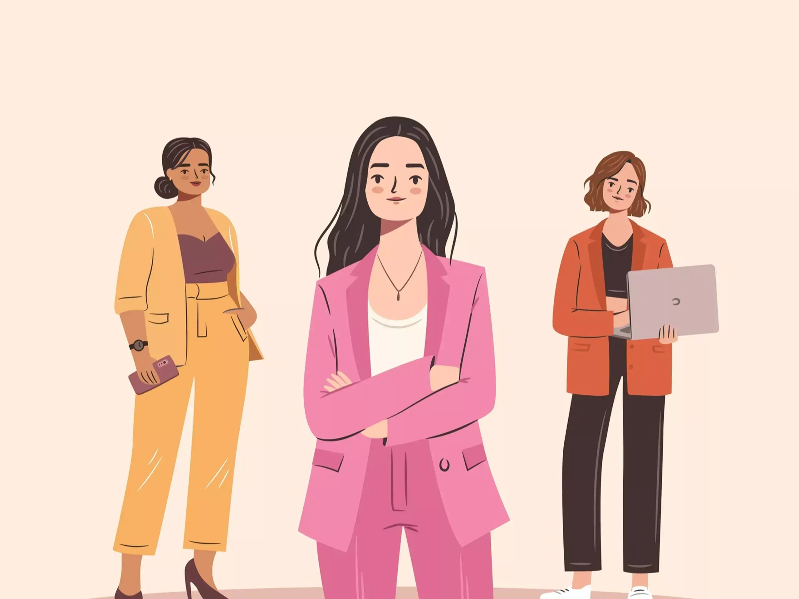 വനിതാ സംരംഭക സര്‍വേയുമായി സ്റ്റാര്‍ട്ടപ്പ് മിഷന്‍