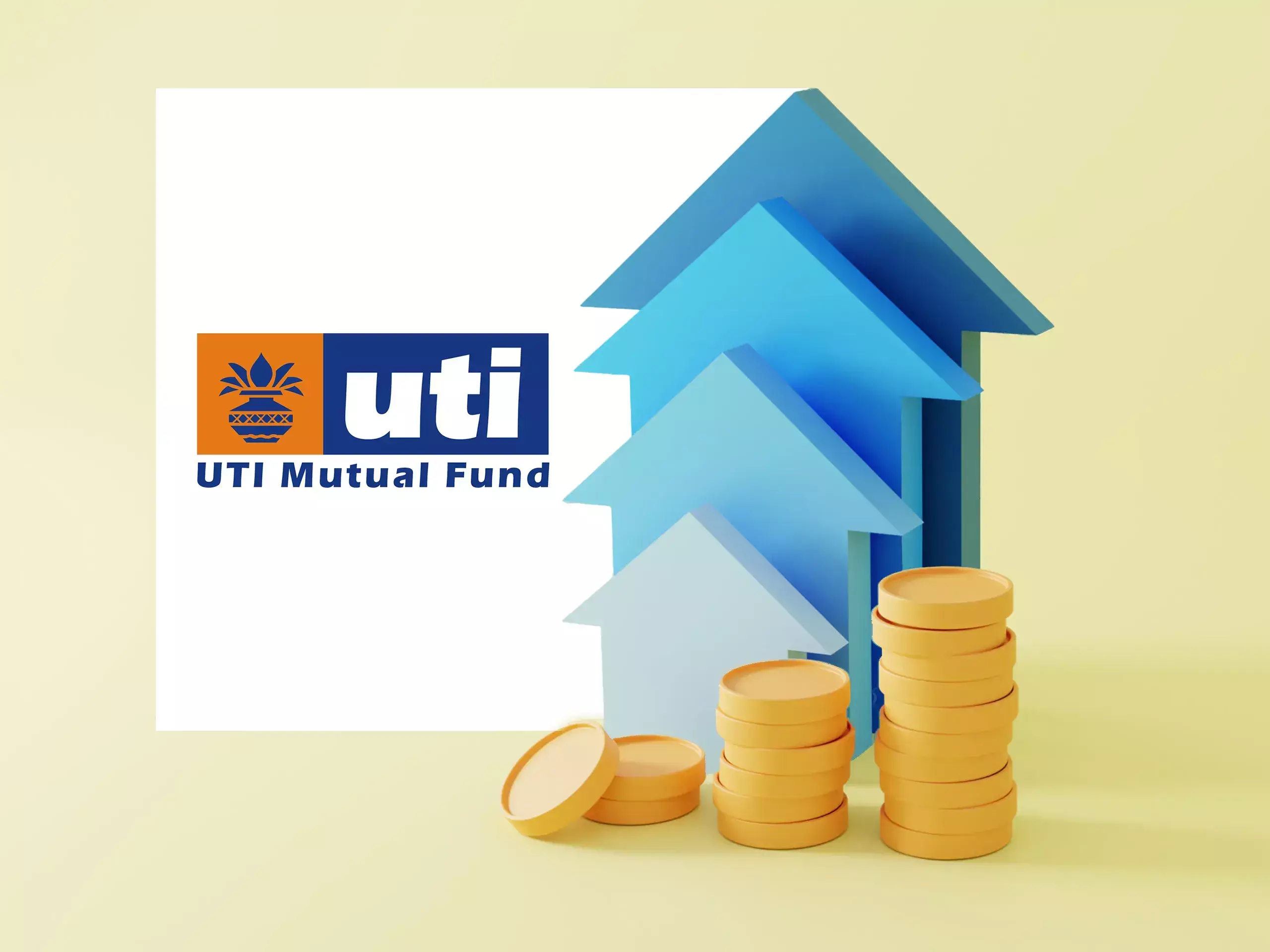 യുടിഐ മിഡ് ക്യാപ് എയുഎം 10,400 കോടി  കടന്നു