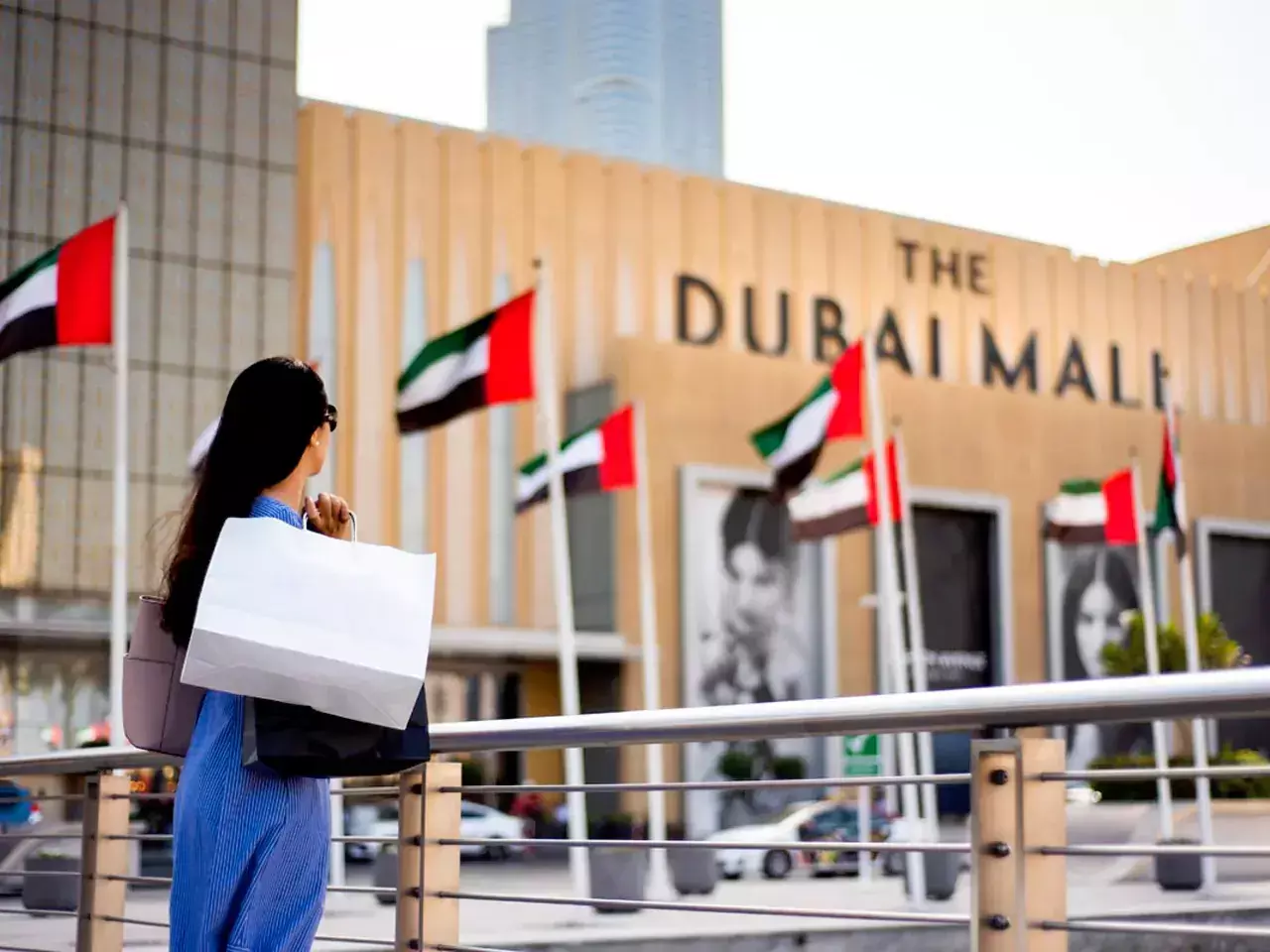 uae consumers experimenting with alternating brands