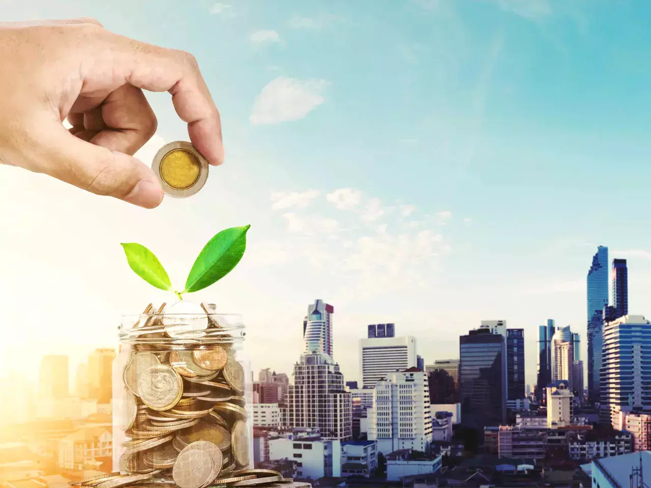 more investment opportunities in dubai