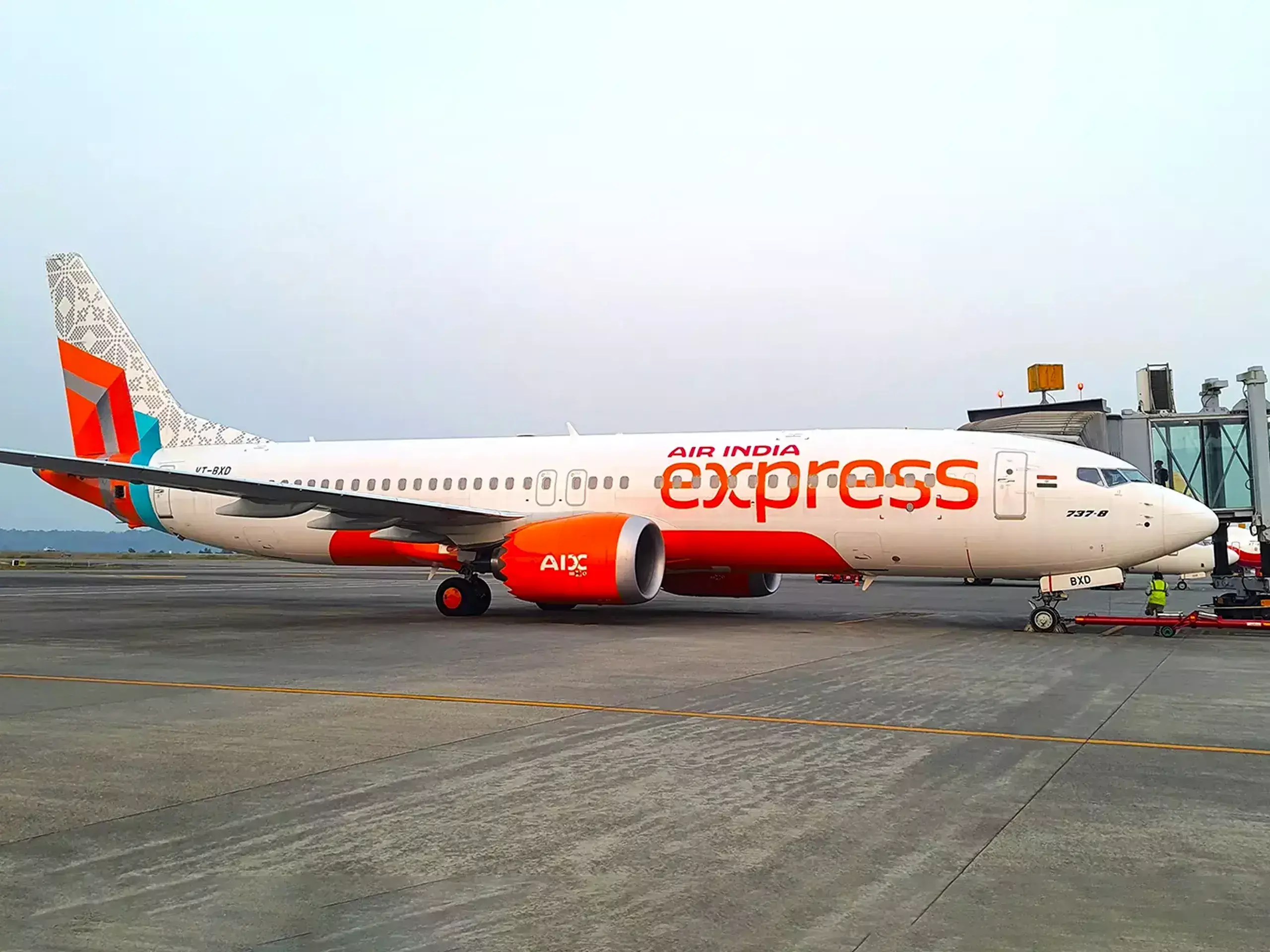 എയര്‍ഇന്ത്യ എക്‌സ്പ്രസ് പണിമുടക്ക്; കരിപ്പൂരില്‍ സര്‍വീസ് സാധാരണഗതിയിലേക്ക്