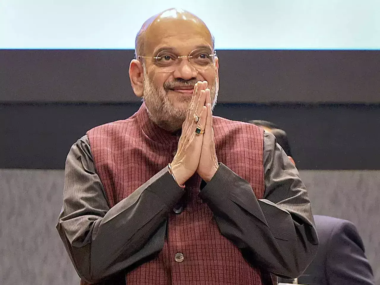 amit shah shares tips on investing in the stock market