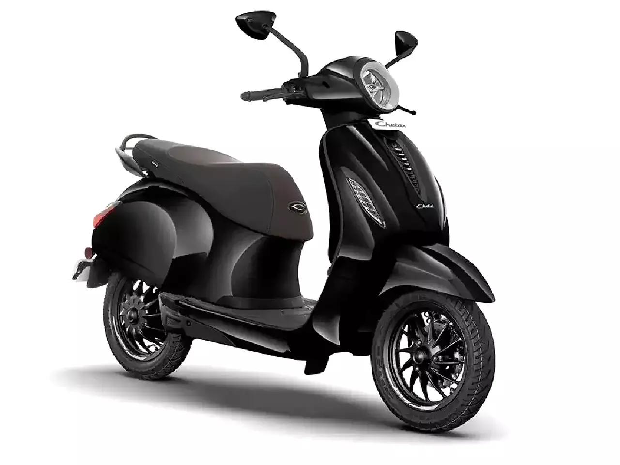 bajaj is all set to launch an entry-level e-scooter