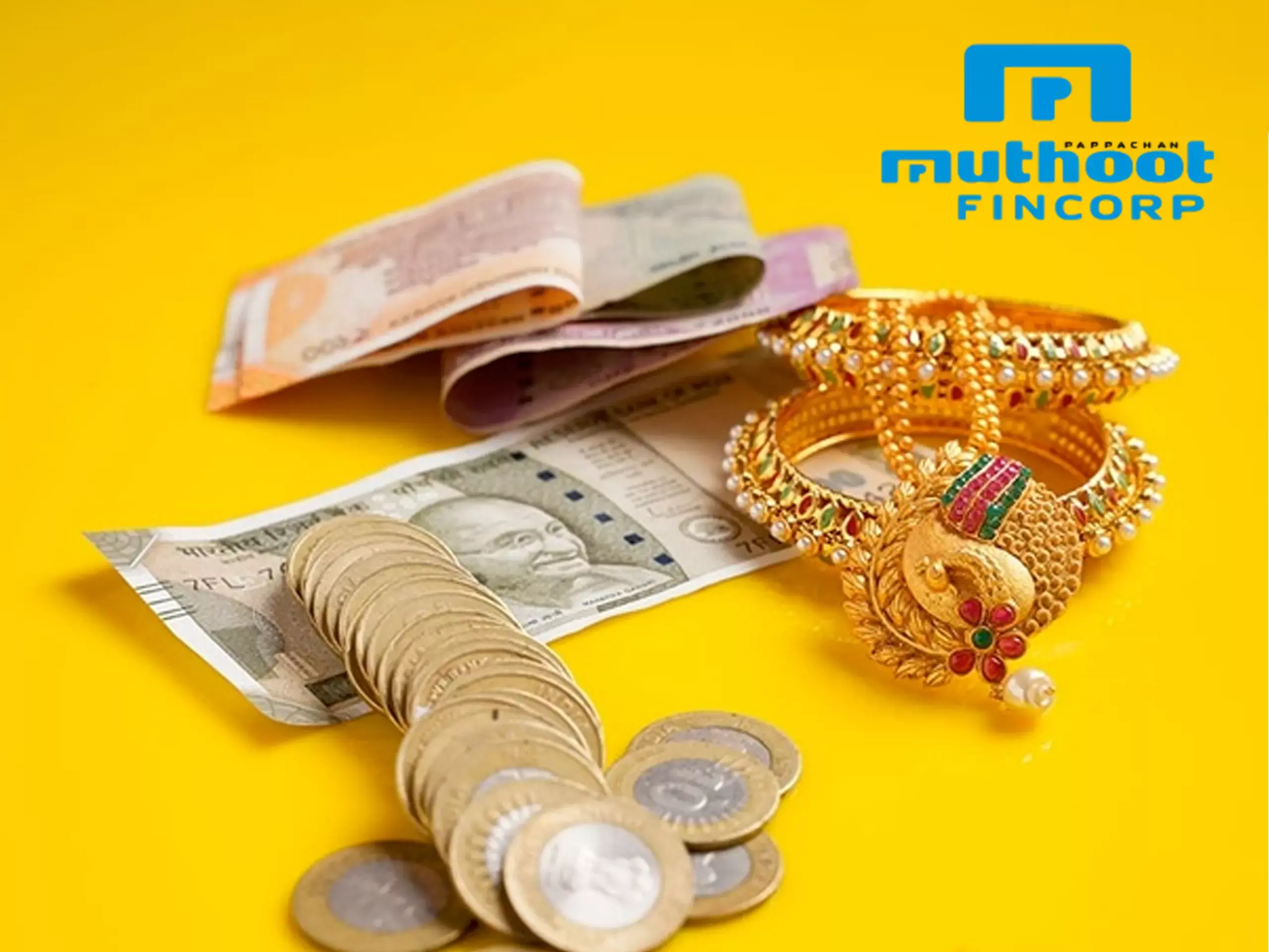 സ്വര്‍ണ ഇതര മേഖലകളില്‍ മുന്നേറാന്‍ മുത്തൂറ്റ് ഫിന്‍കോര്‍പ്പ്