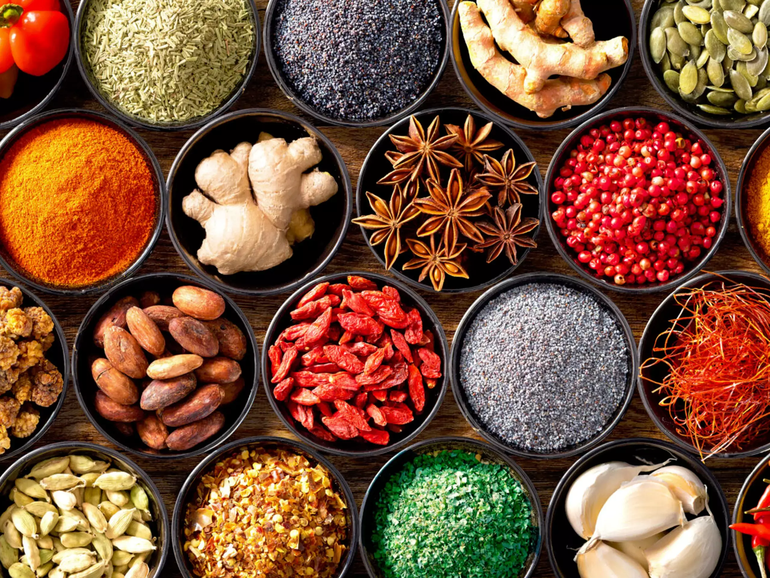 ക്രിസ്തുമസ് വേളയിലെ ബംബര് വില്പ്പനയെ ഉറ്റ് നോക്കുകയാണ് കാര്ഷിക കേരളം ക്രിസ്തുമസ് വേളയിലെ ബംബര് വില്പ്പനയെ ഉറ്റ് നോക്കുകയാണ് കാര്ഷിക കേരളം