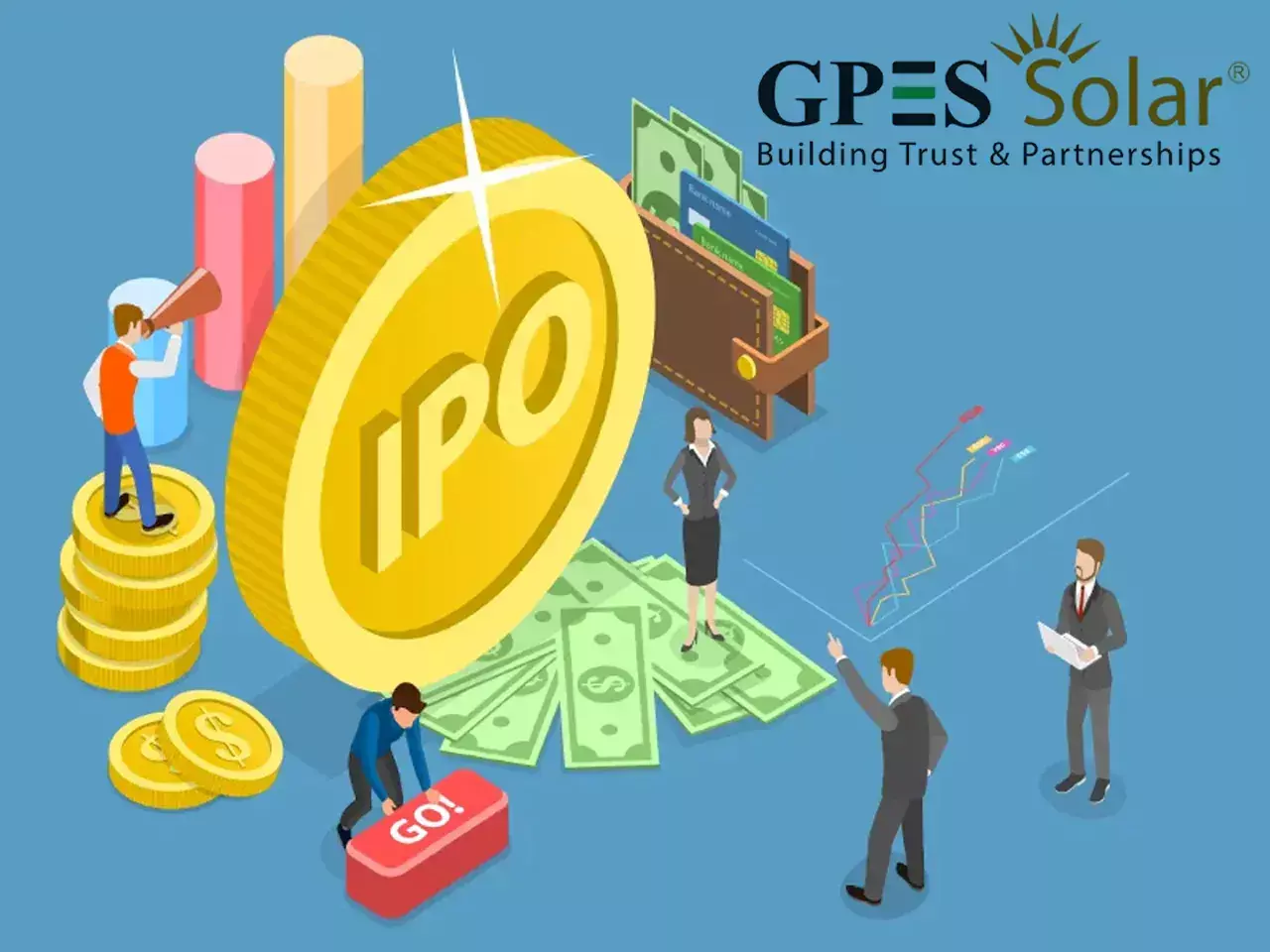 gp eco solutions to prepare for ipo, target is rs 35 crore