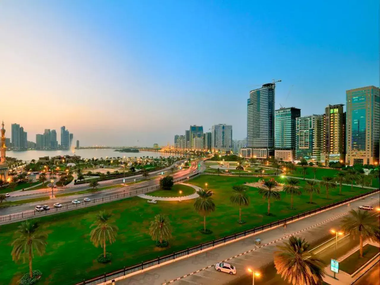 big boom in sharjah real estate sector big boom in sharjah real estate sector