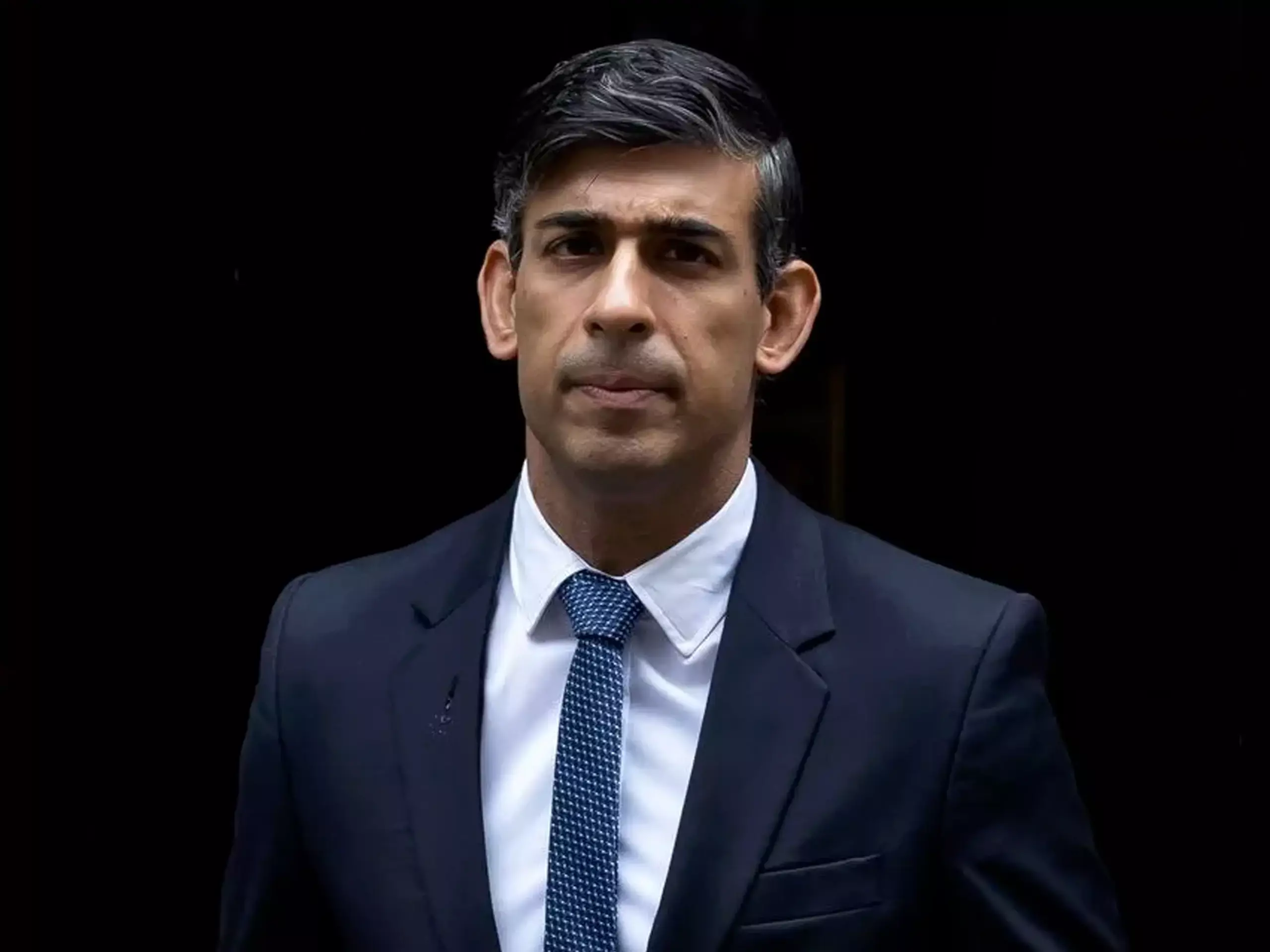 റിഷി സുനകിന്റെ ആസ്തിയില്‍ 122 ദശലക്ഷം പൗണ്ടിന്റെ വര്‍ധന