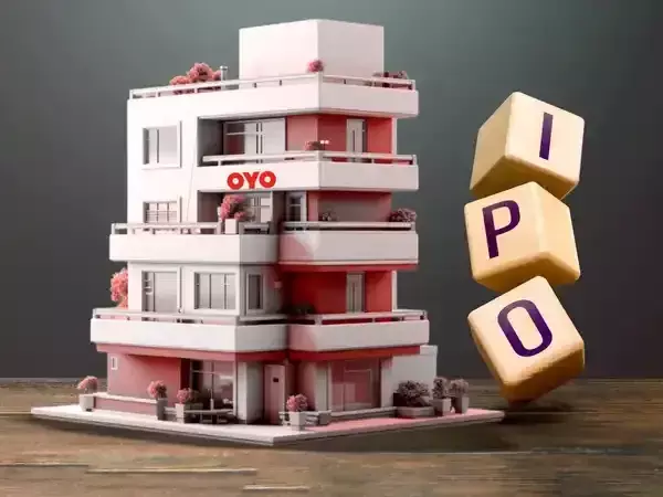 ഐപിഒയ്ക്കായി സമർപ്പിച്ച കരട് പത്രിക പിൻവലിച്ച് ഒയോ; റീഫിനാൻസിങ് പദ്ധതികൾക്ക് തുടക്കം