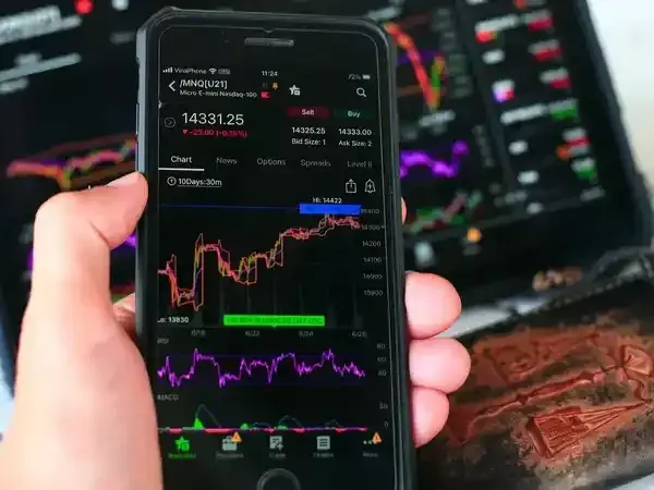 ആഗോള വിപണികളിൽ അനശ്ചിതത്വം, ഇന്ത്യൻ സൂചികകൾ ഫ്ലാറ്റായി തുറക്കാൻ സാധ്യത