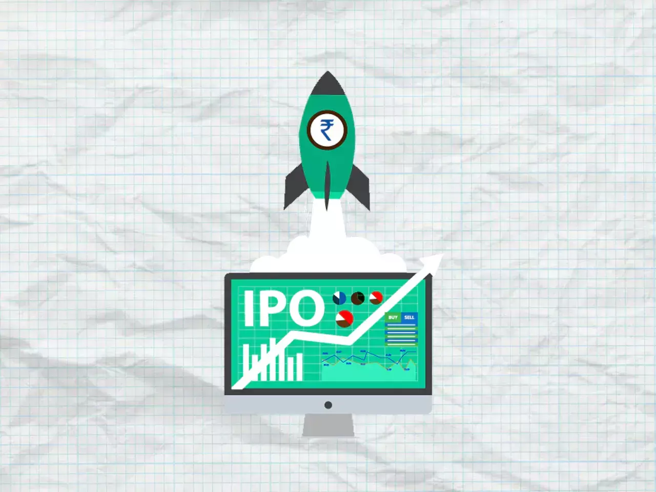 2 pio hit the market this week, 8 listing