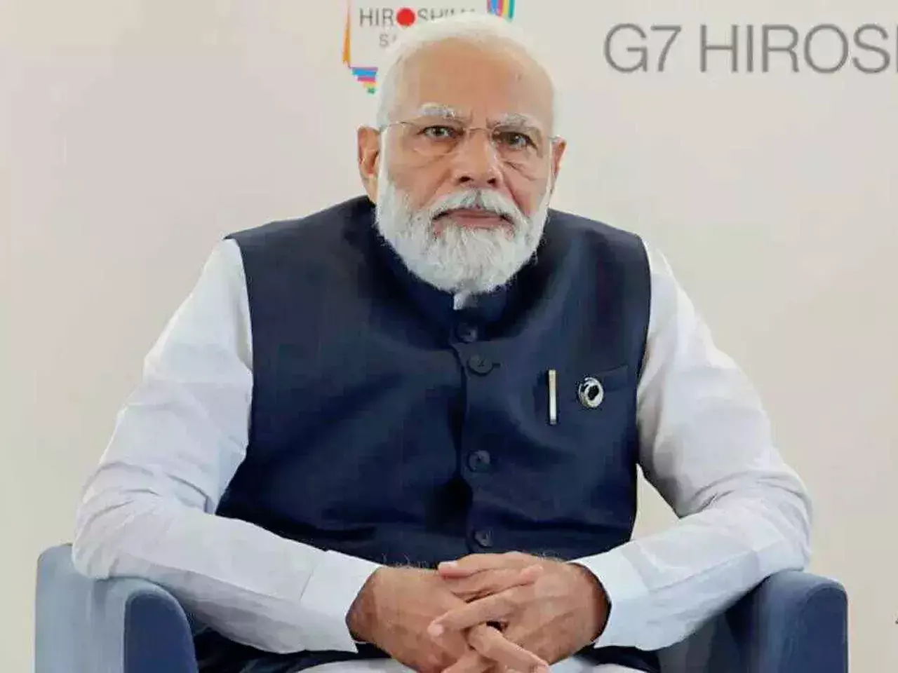 india at g-7, ukraine peace summits, pm modi