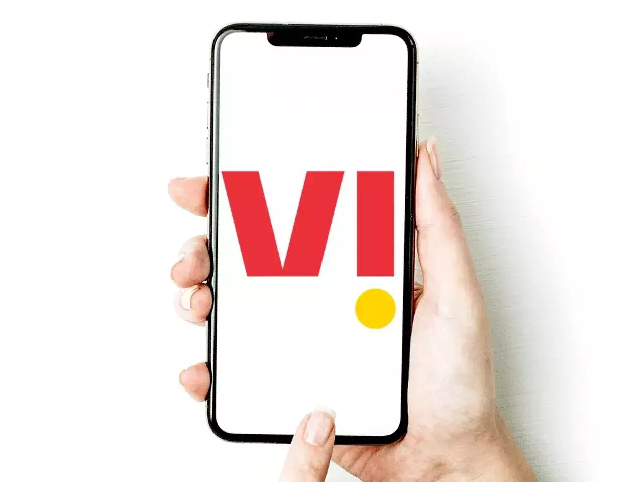 vodafone ideas agr dues to fall by 46%