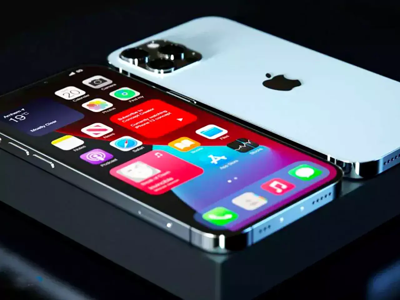 apple has cut iphone prices in china