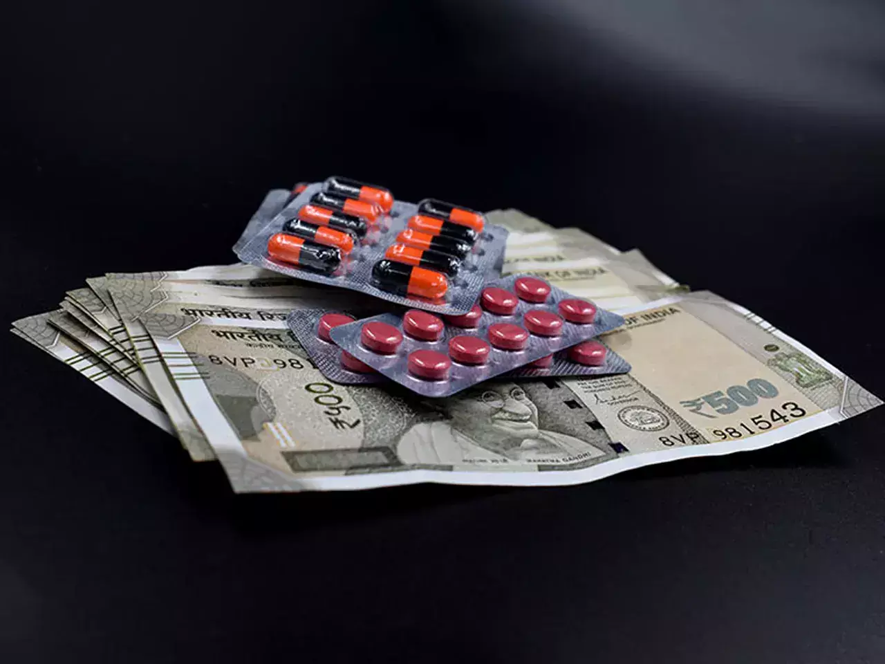 govt has reduced the price of essential medicines