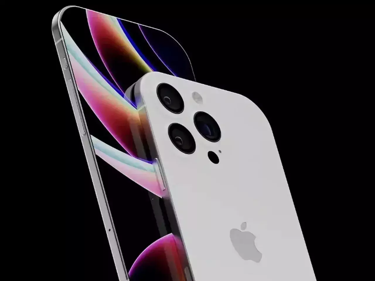 iphone 17 slim will reportedly be the most expensive model in the iphone 17 series