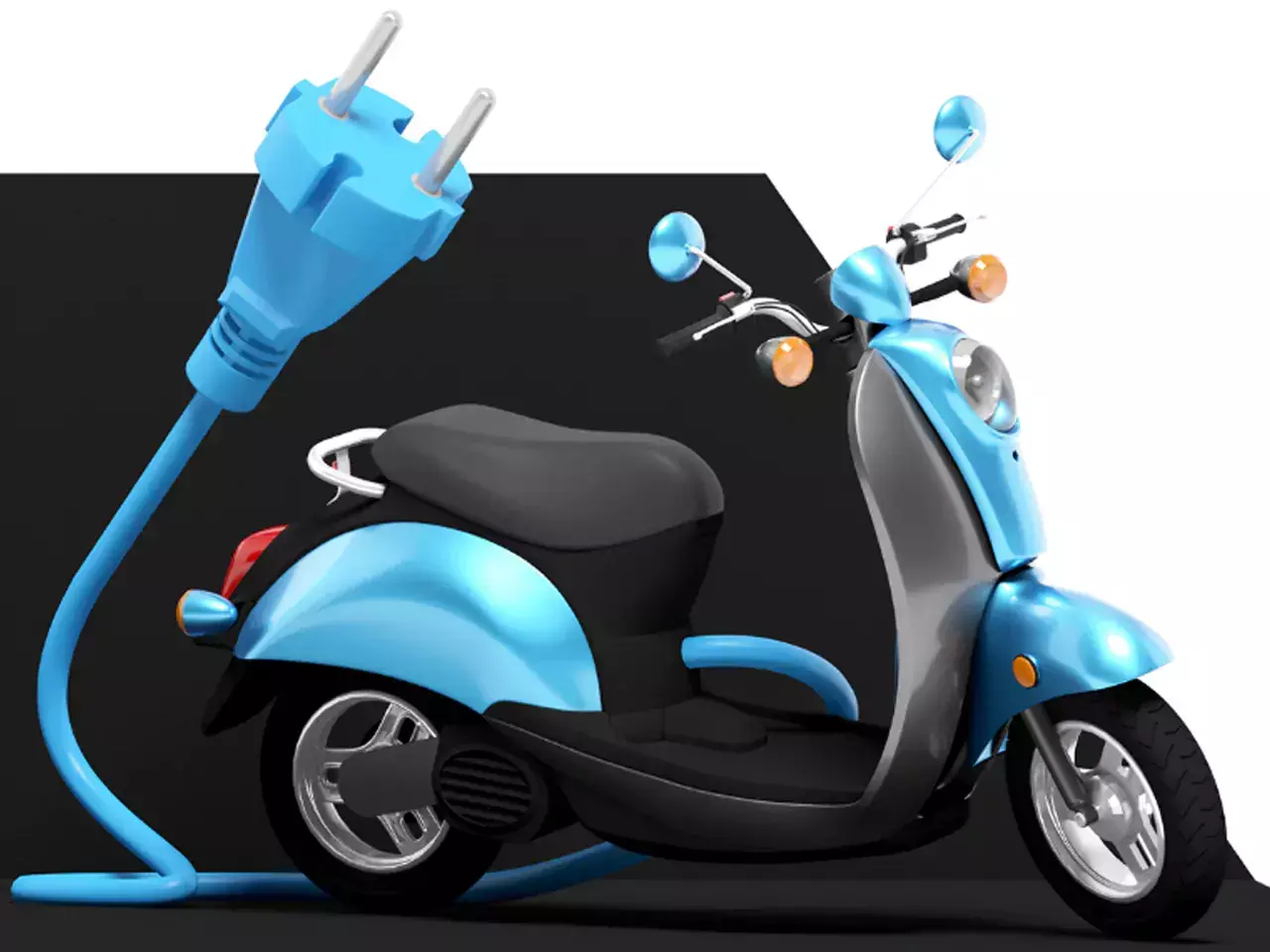 center govt may restore support to three ev two-wheeler manufacturers