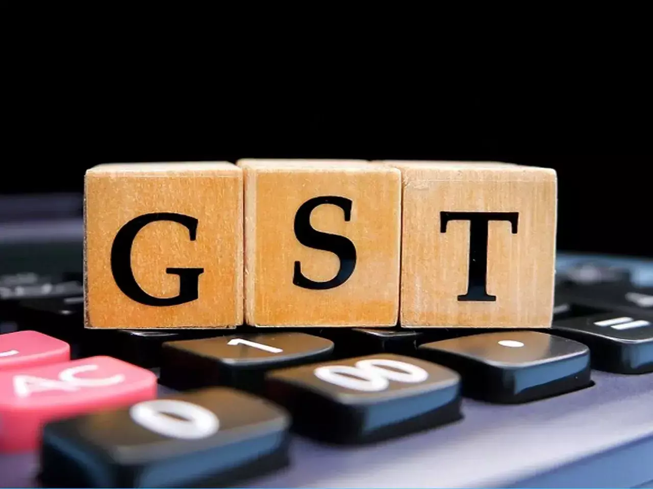 raid will be conducted at 101 centres