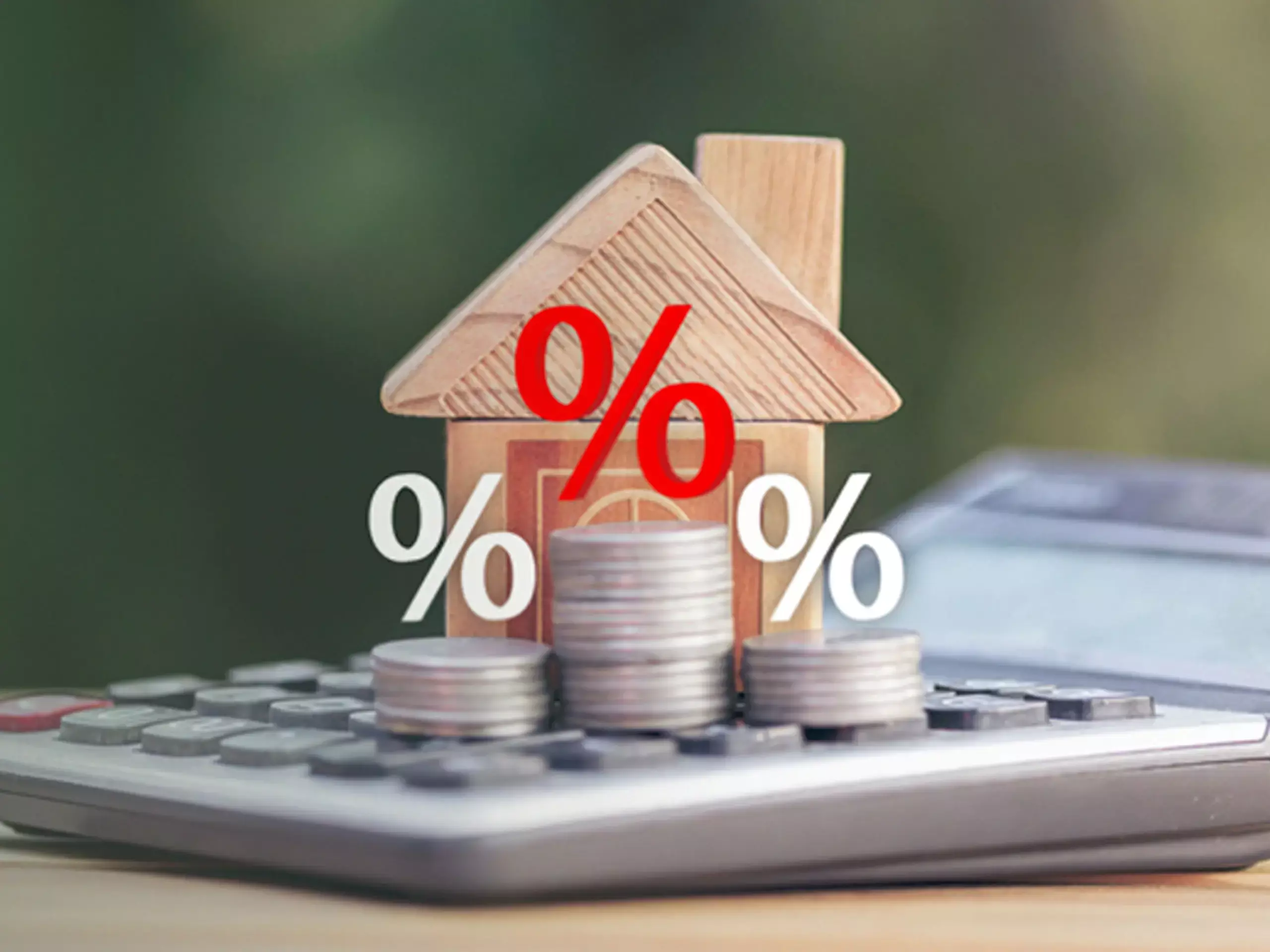 വസ്തുവിന്മേൽ വായ്പ: ഏറ്റവും കുറഞ്ഞ പലിശ നിരക്കുകൾ നൽകുന്ന ബാങ്കുകൾ